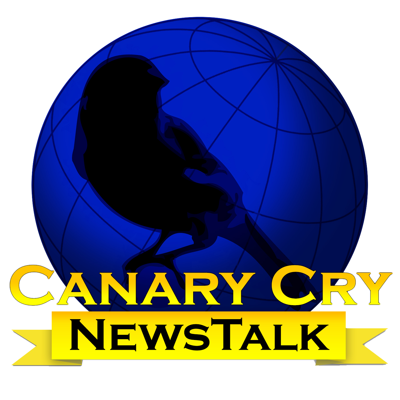 CCNT “Burger Bots, Censored Satire & Back Off Bankers!” - 3.07.2018