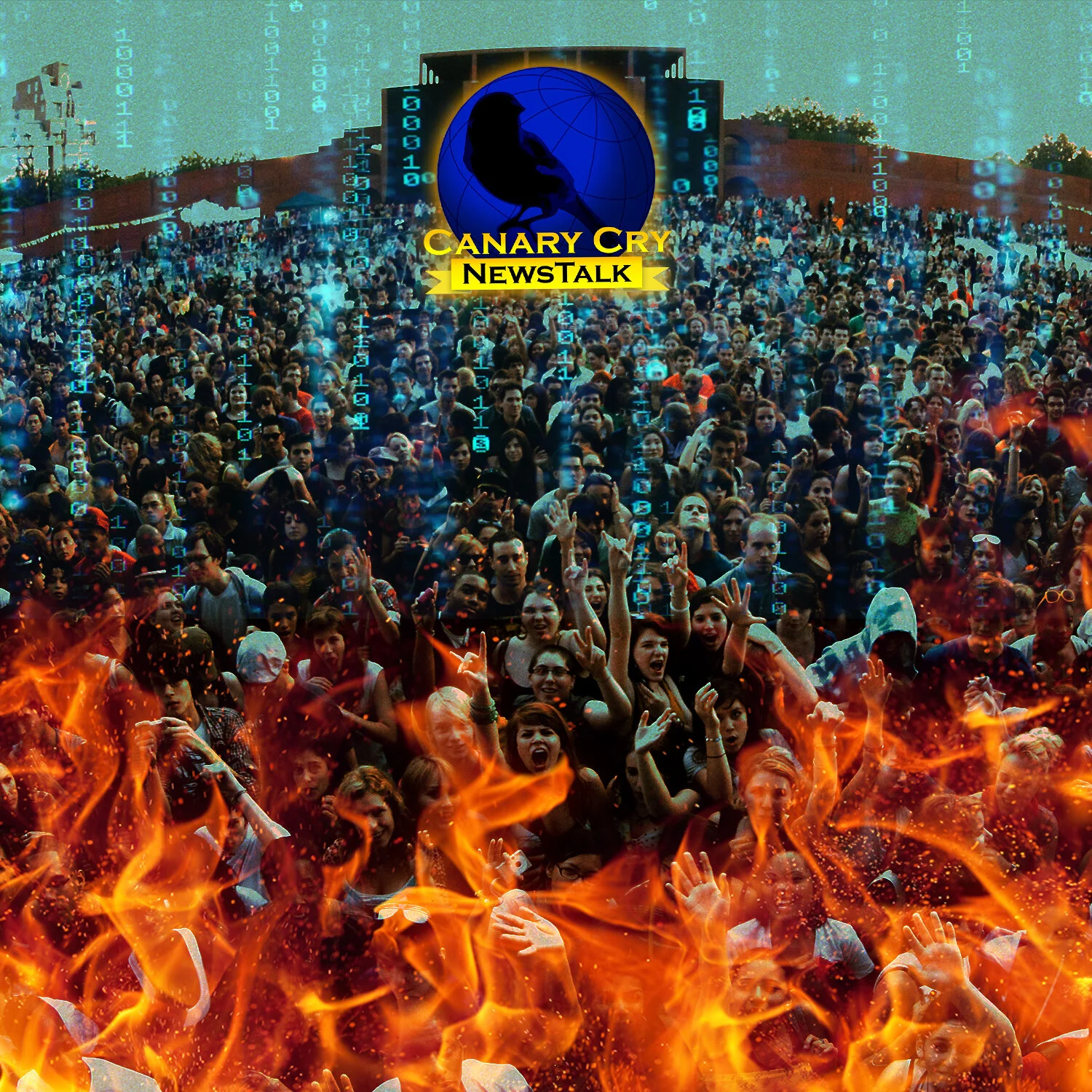 206: SOCIAL DISTANCING, JUSTICE, or ENGINEERING?