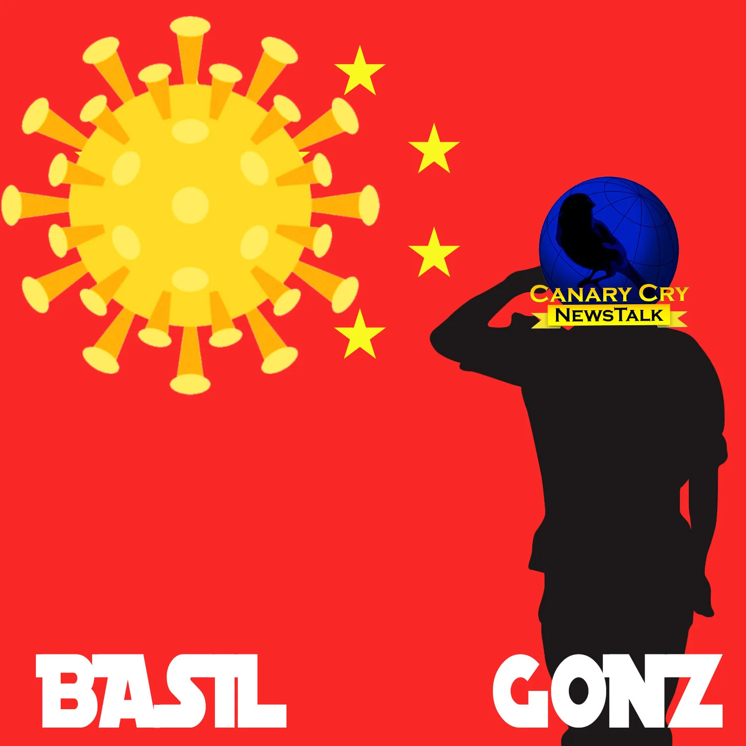 214: CHI-RONA RESURRECTION