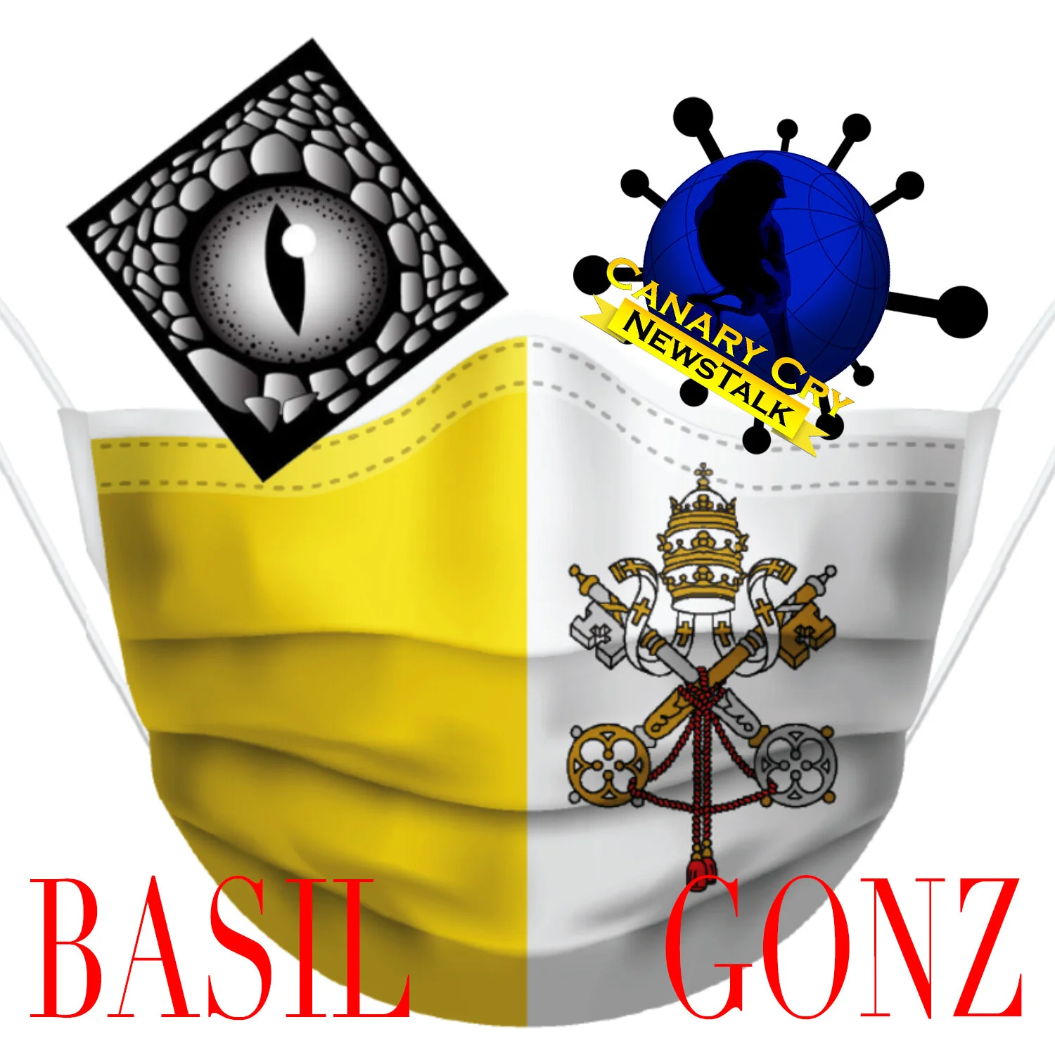 217: SECRET SCIENCE OF THE VATICAN