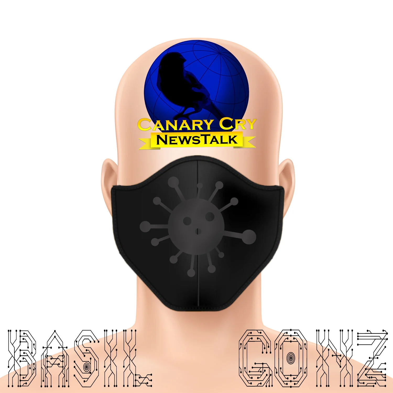 219: DEEP FAKE RISING