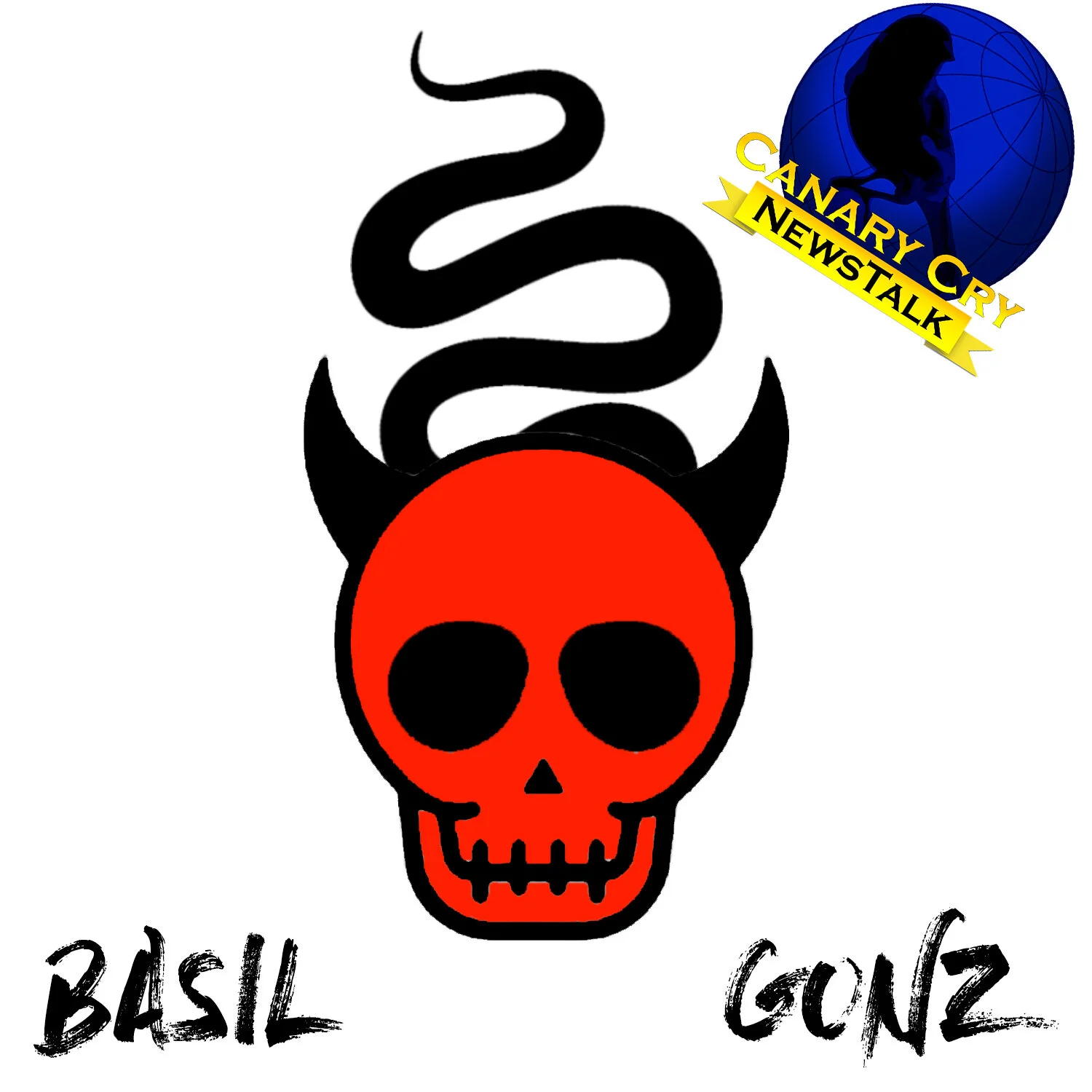 225: NEPHILIM DEMON SEED!