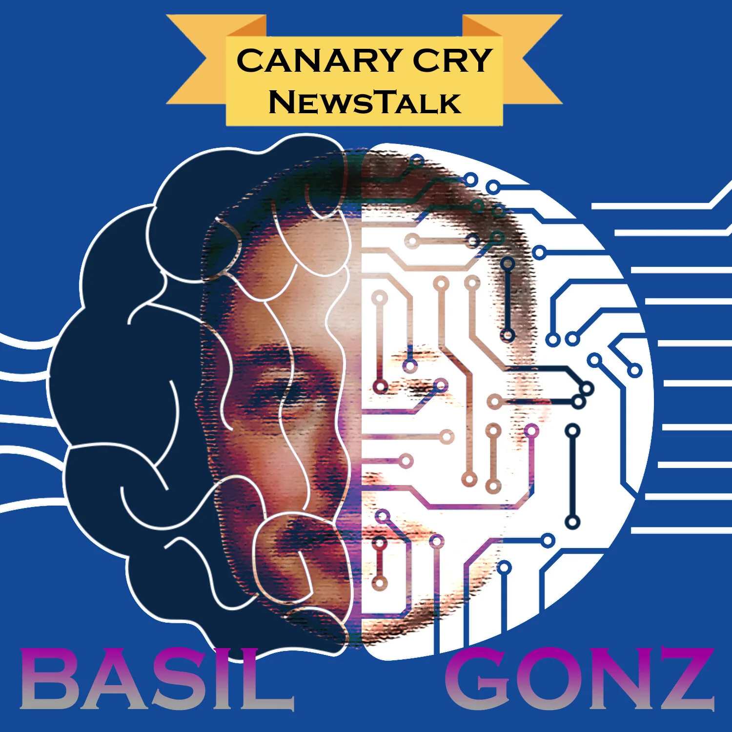 235: MORTAL HEAD WOUND WAS HEALED