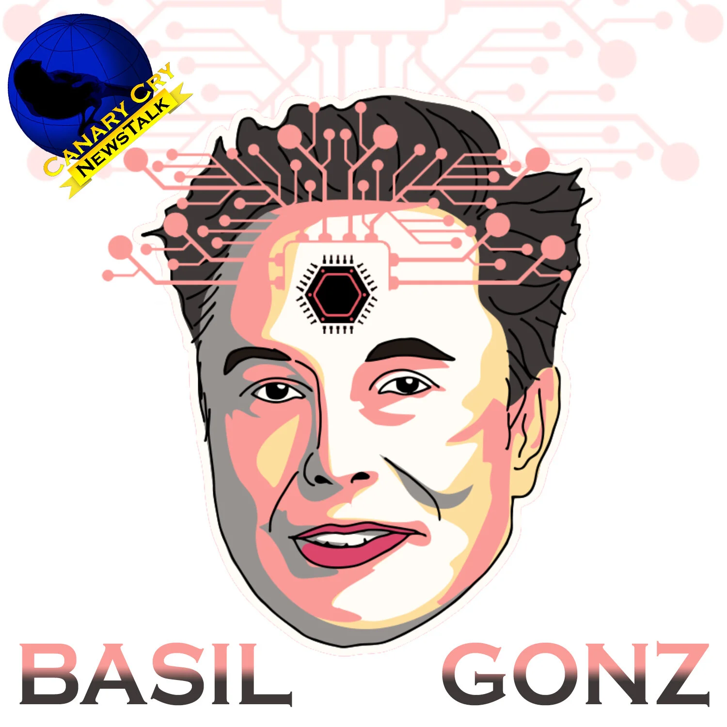 236: NEURALINK MUSK BEAST