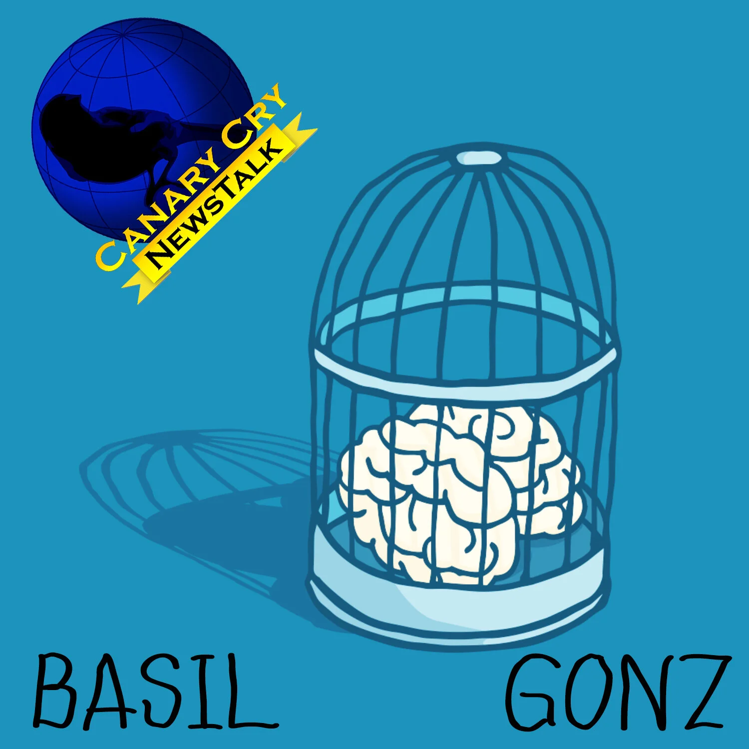 237: 6% TRUTH, 94% MIND CONTROL