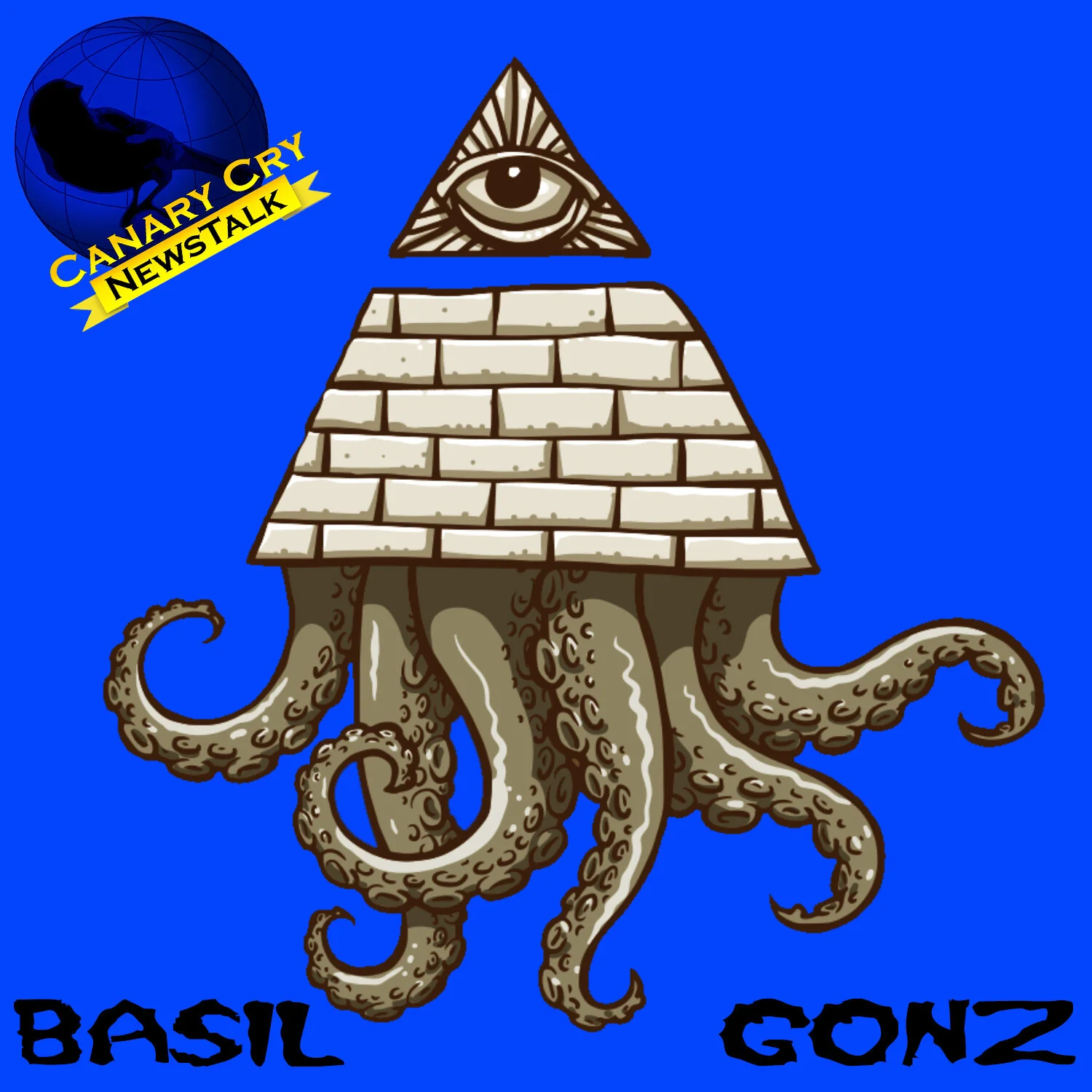 238: LACK OF KNOWLEDGE