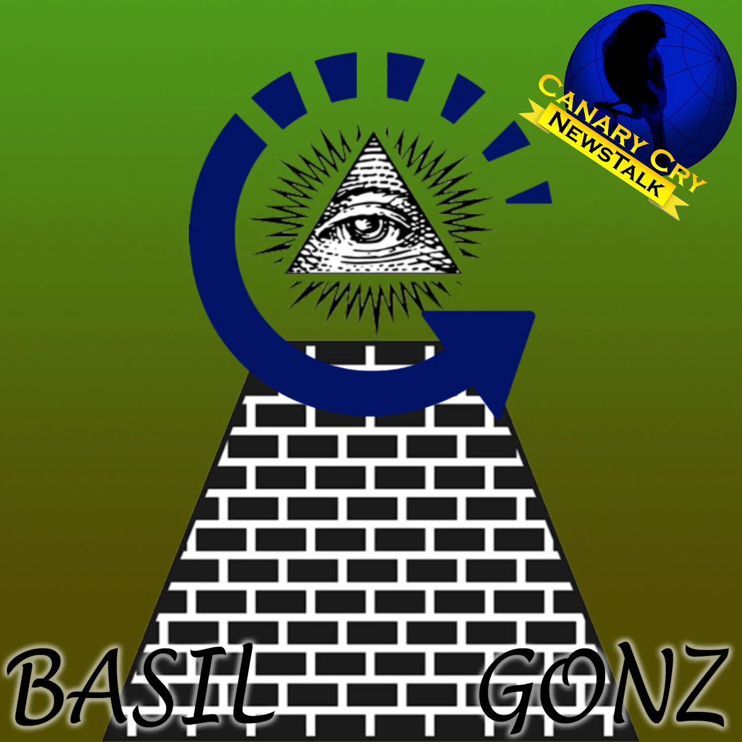 245: GREAT FRAUD RESET