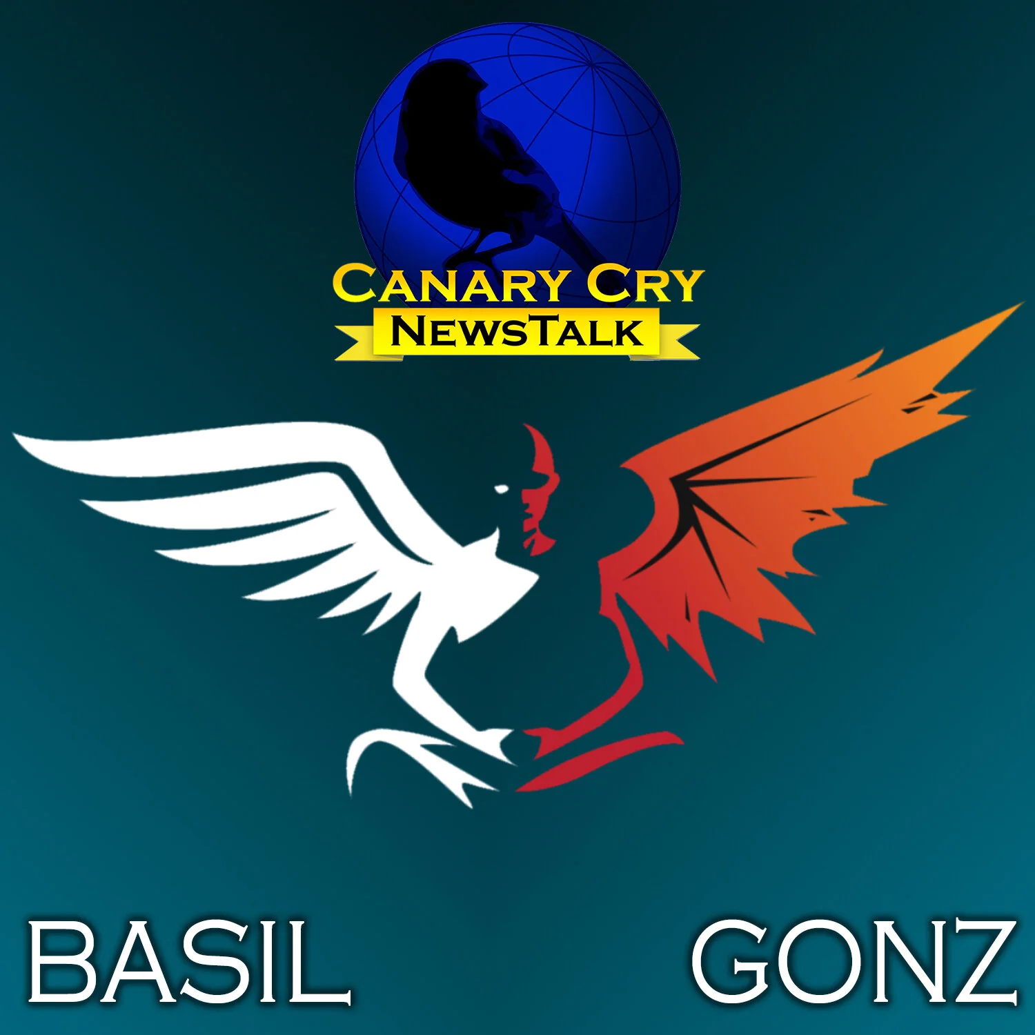 248: DEMONIC DOGFIGHT