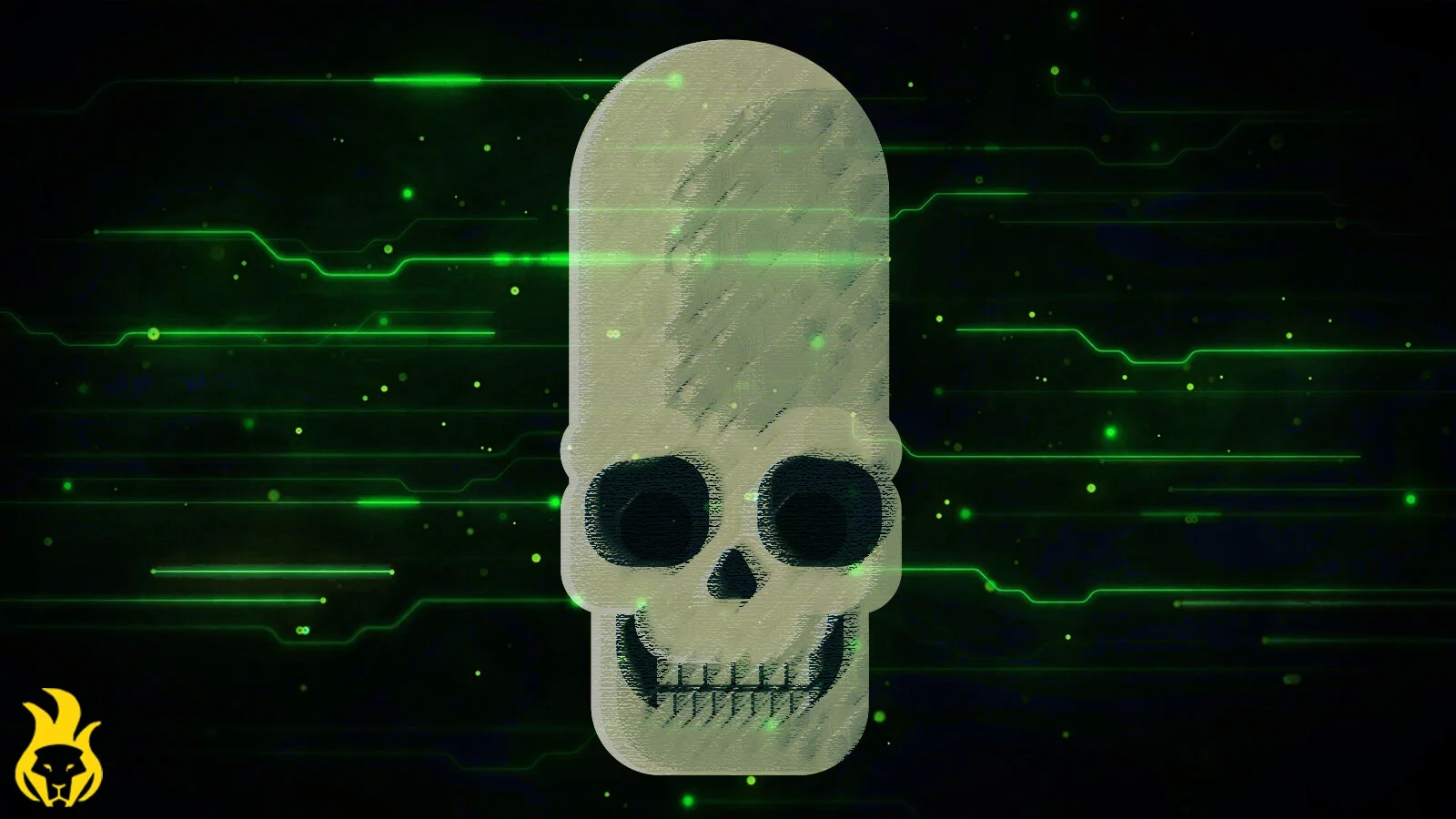 251: HYBRID ALGO-REPTILE