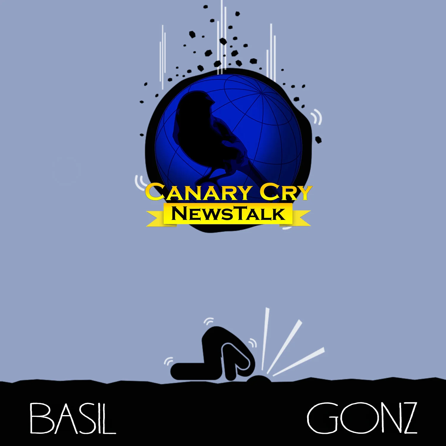 253: TRUTH DERANGEMENT SYNDROME