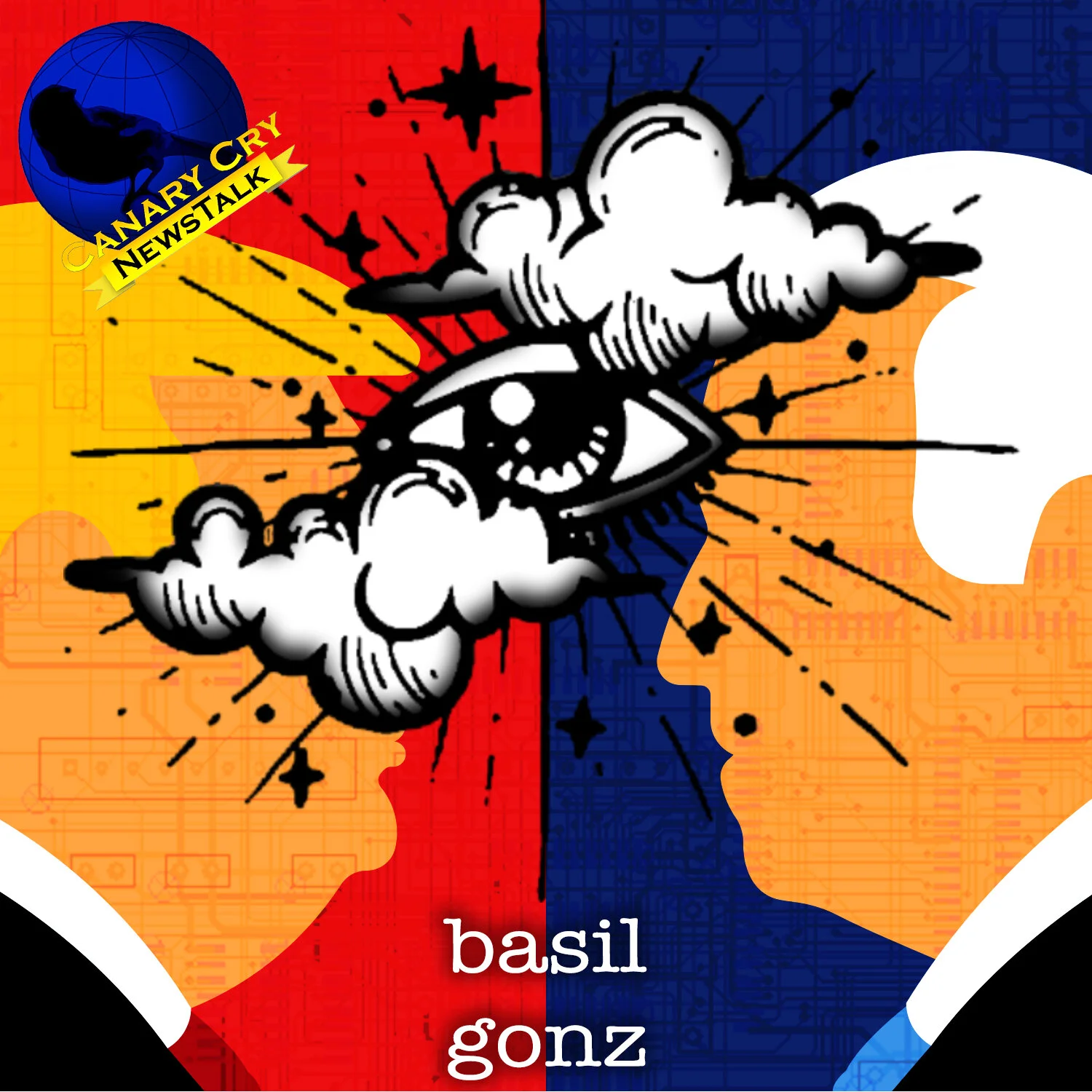 260: NATURAL ELECTION