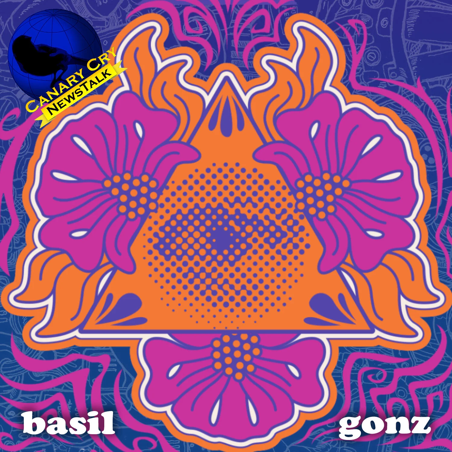 261: PHARMAKEIA VOTES