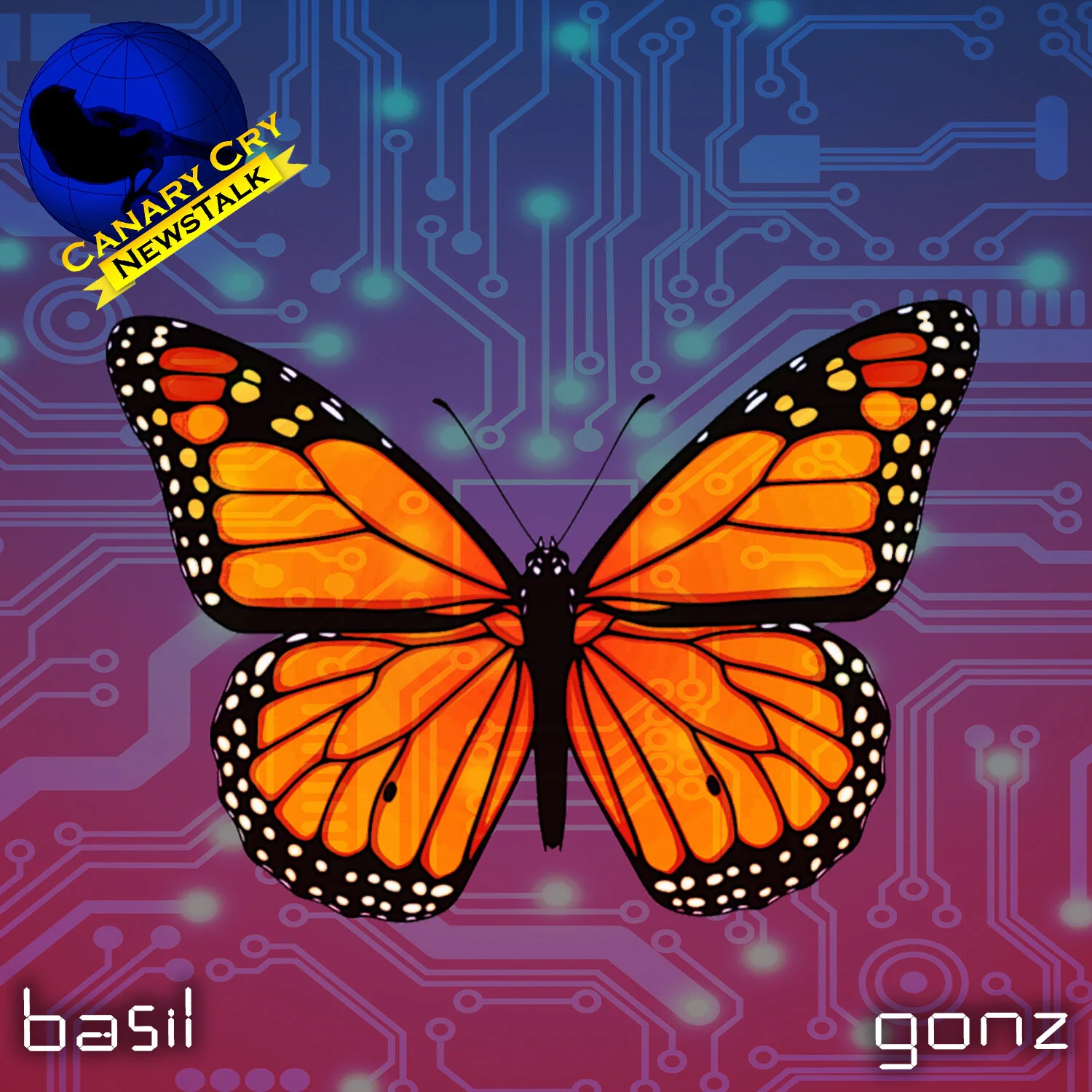 262: VOTE LIKE BUTTERFLY, STING LIKE BEE