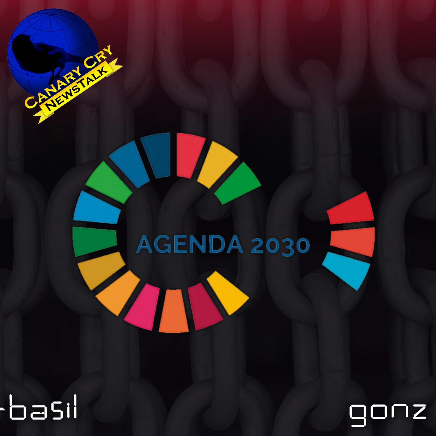 266: ADDENDA 2030 UNBEARABLE DEVELOPMENT