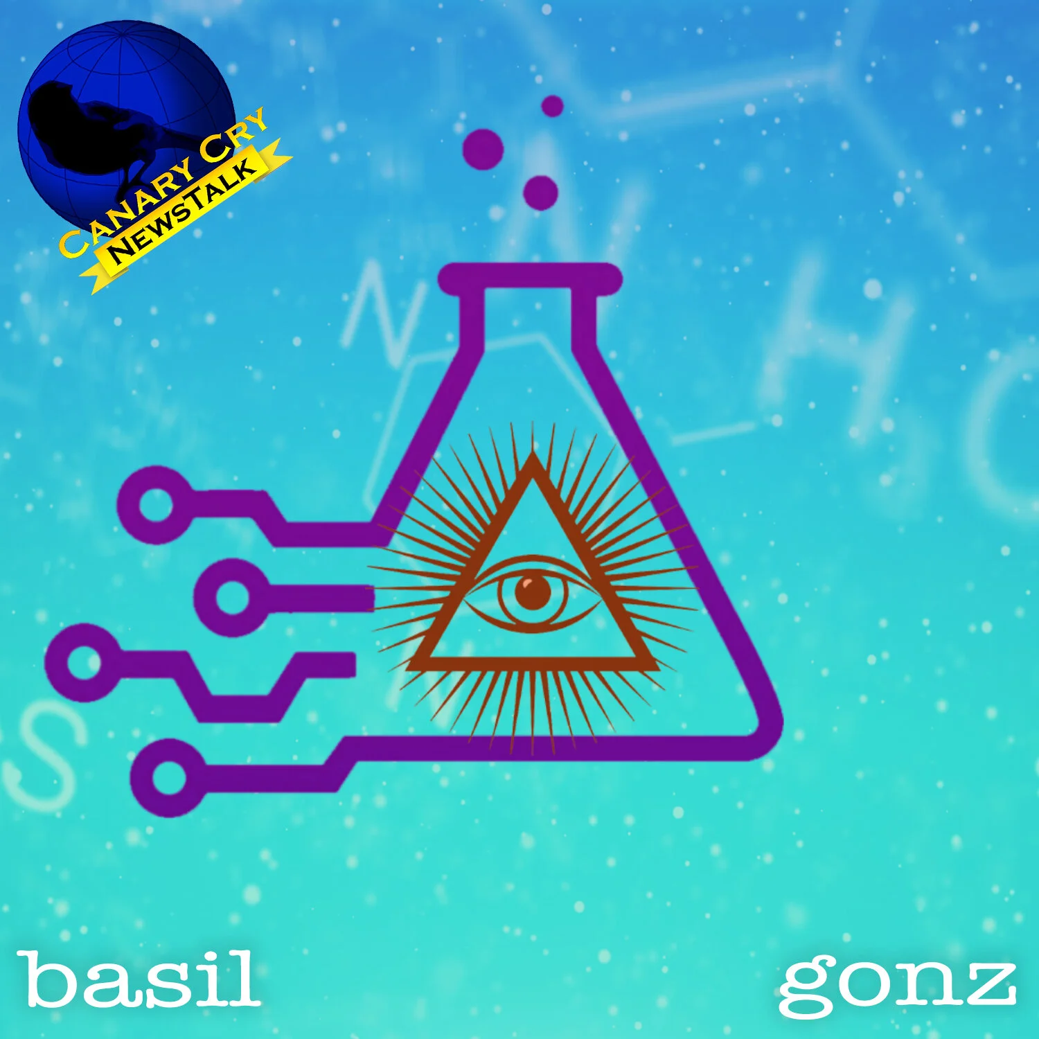 267: AUTOCRATIC SCIENTISM