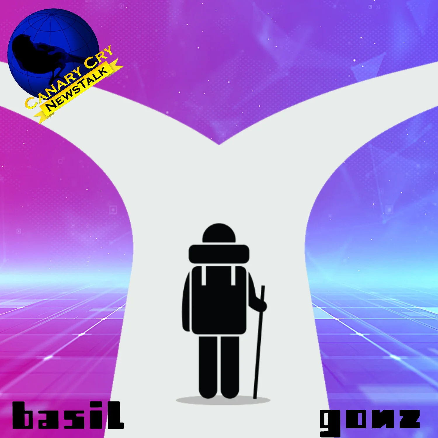 271: THE SPLINTERNET WARS