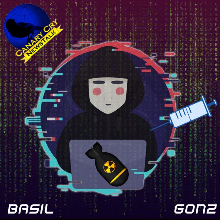 278: NUKE HACK VAX FLAK