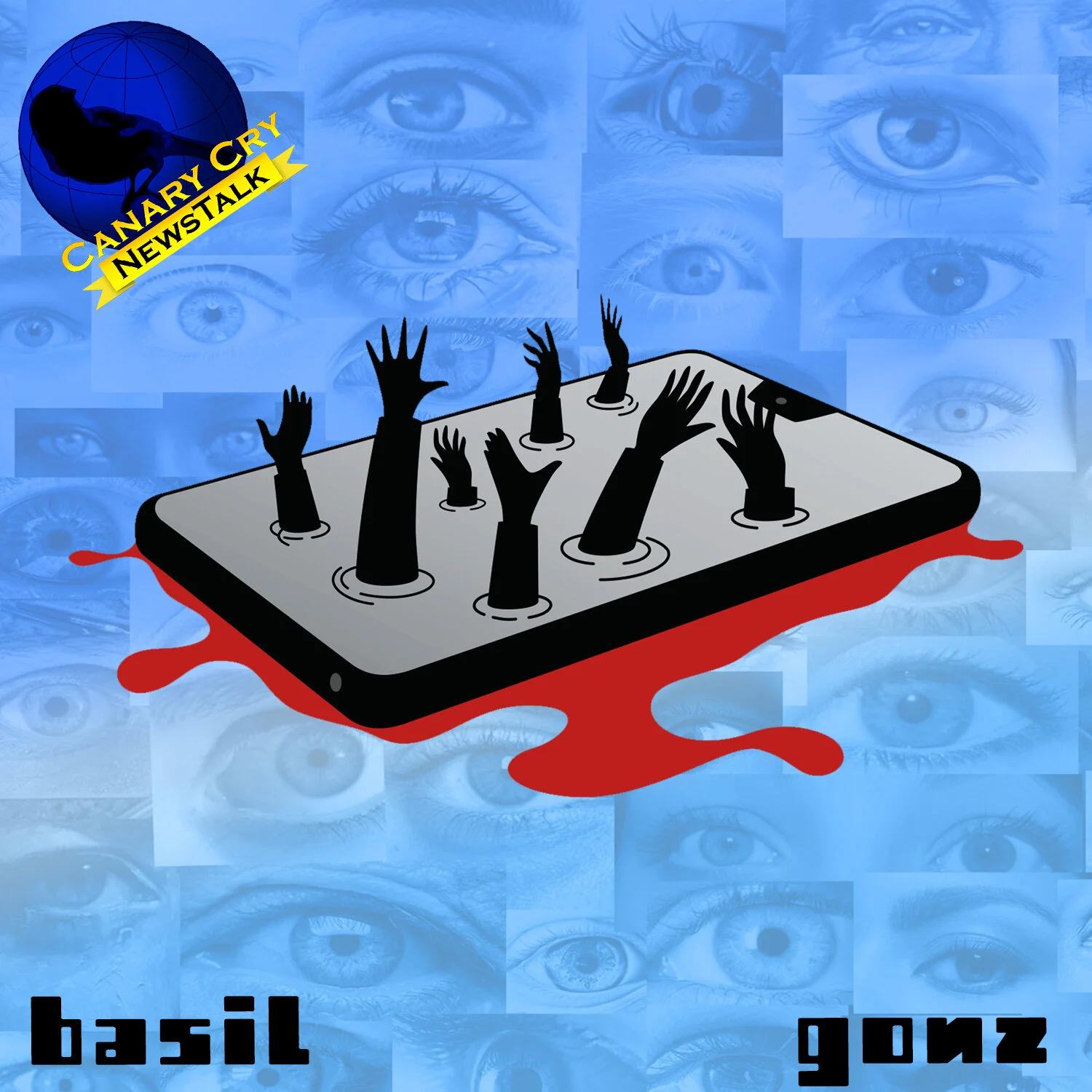 296: OPPRESSIVE EXTREMISM