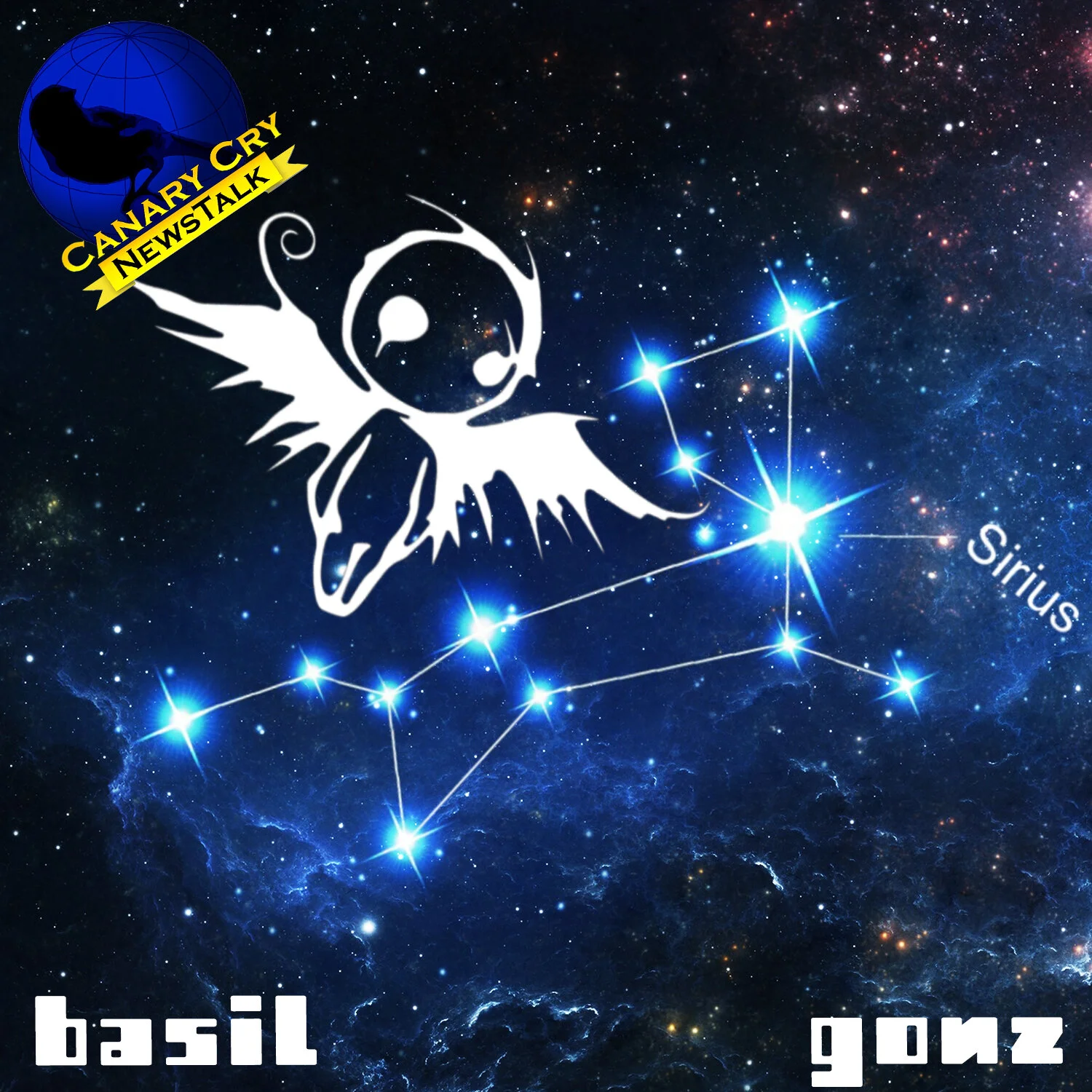 310: DOG EAT DOG STAR