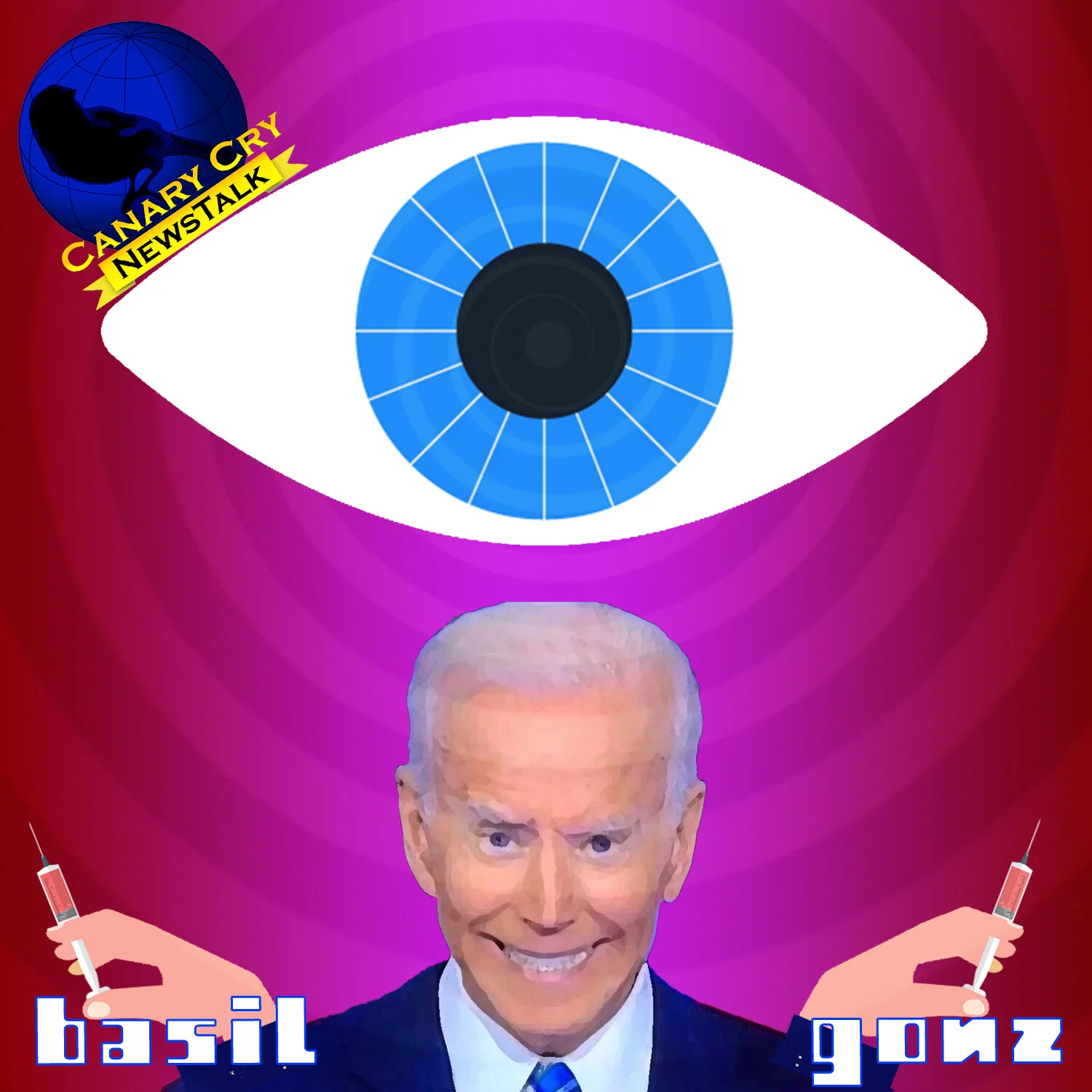 311: MINISTRY OF MEDICINE