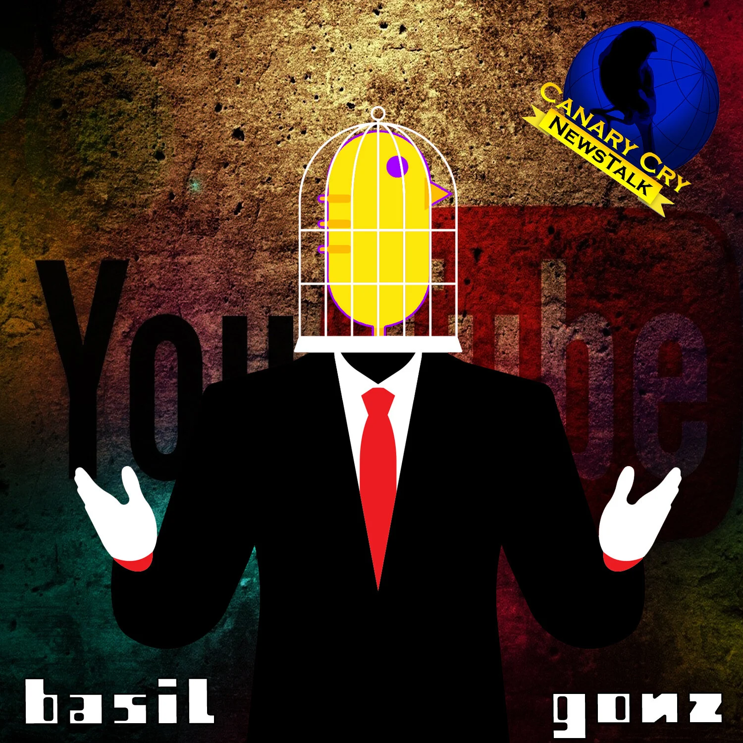 323: SUSAN STRIKES BACK