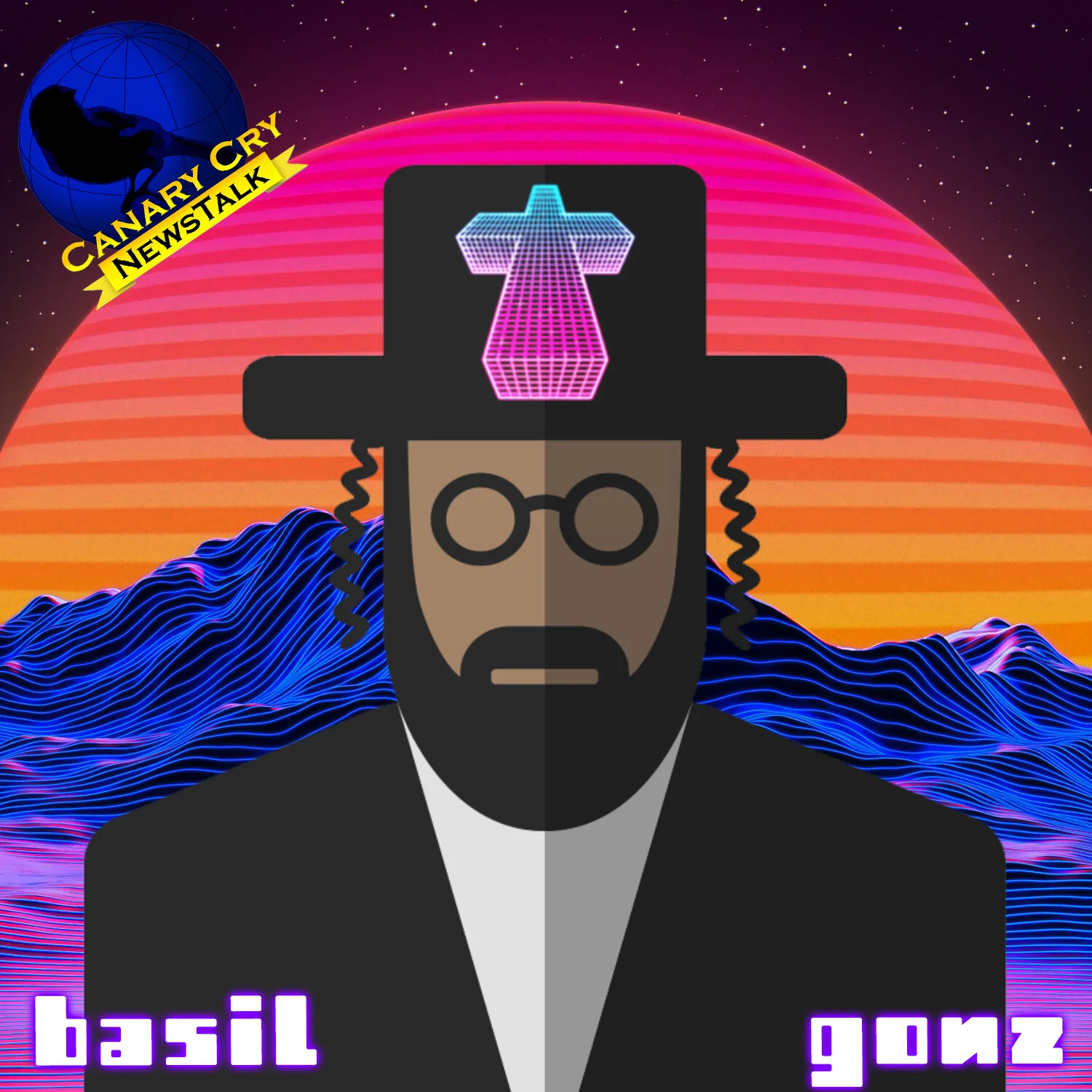 330: CRYPTO RABBI