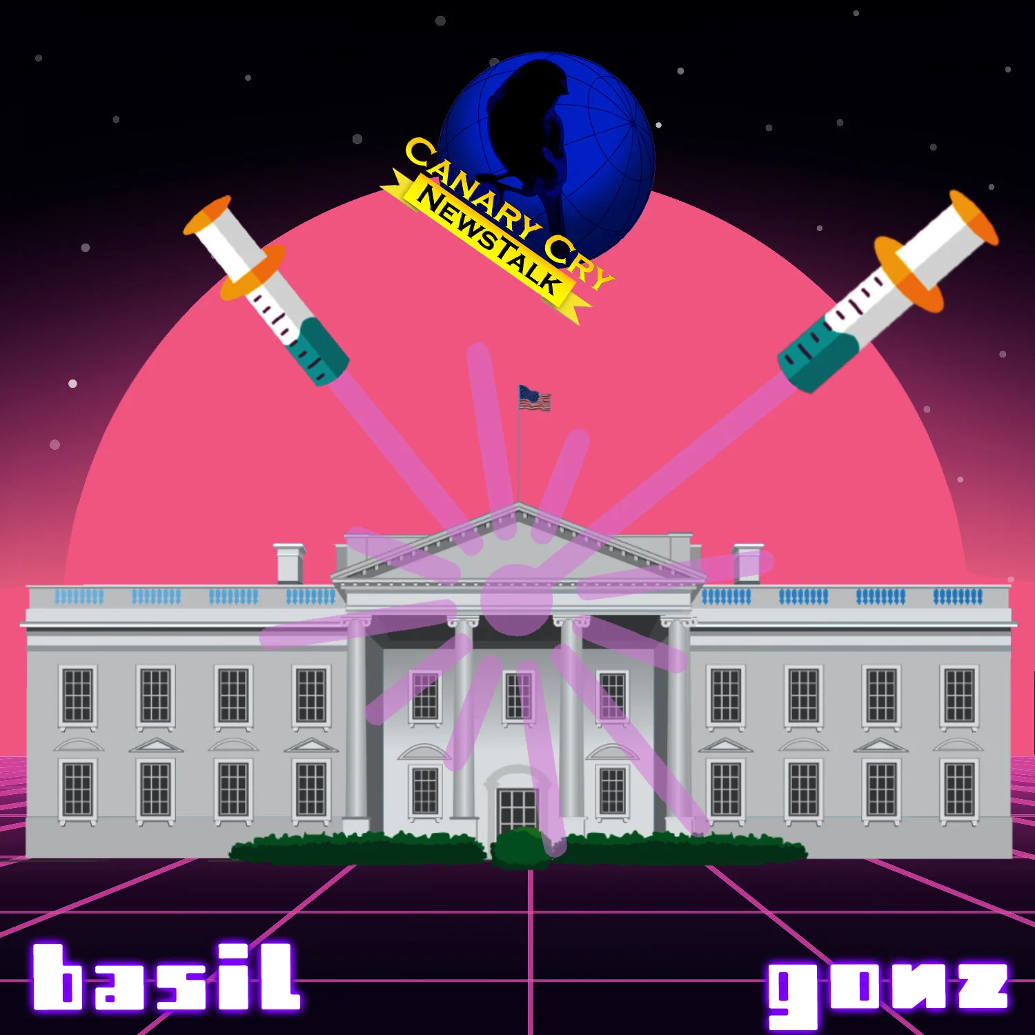 331: DIVIDE AND CONCUR