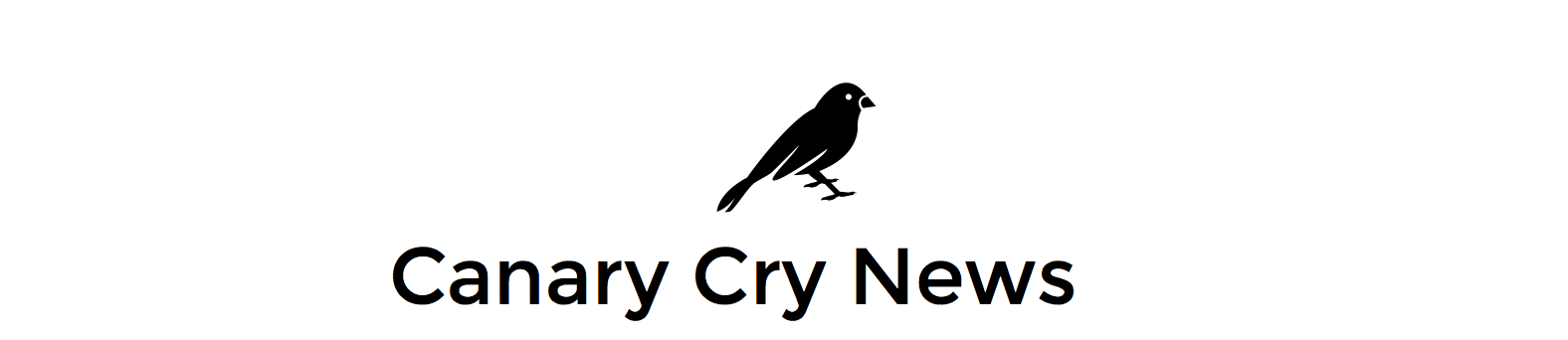 Screen Shot 2016-07-08 at 3.10.13 PM.png