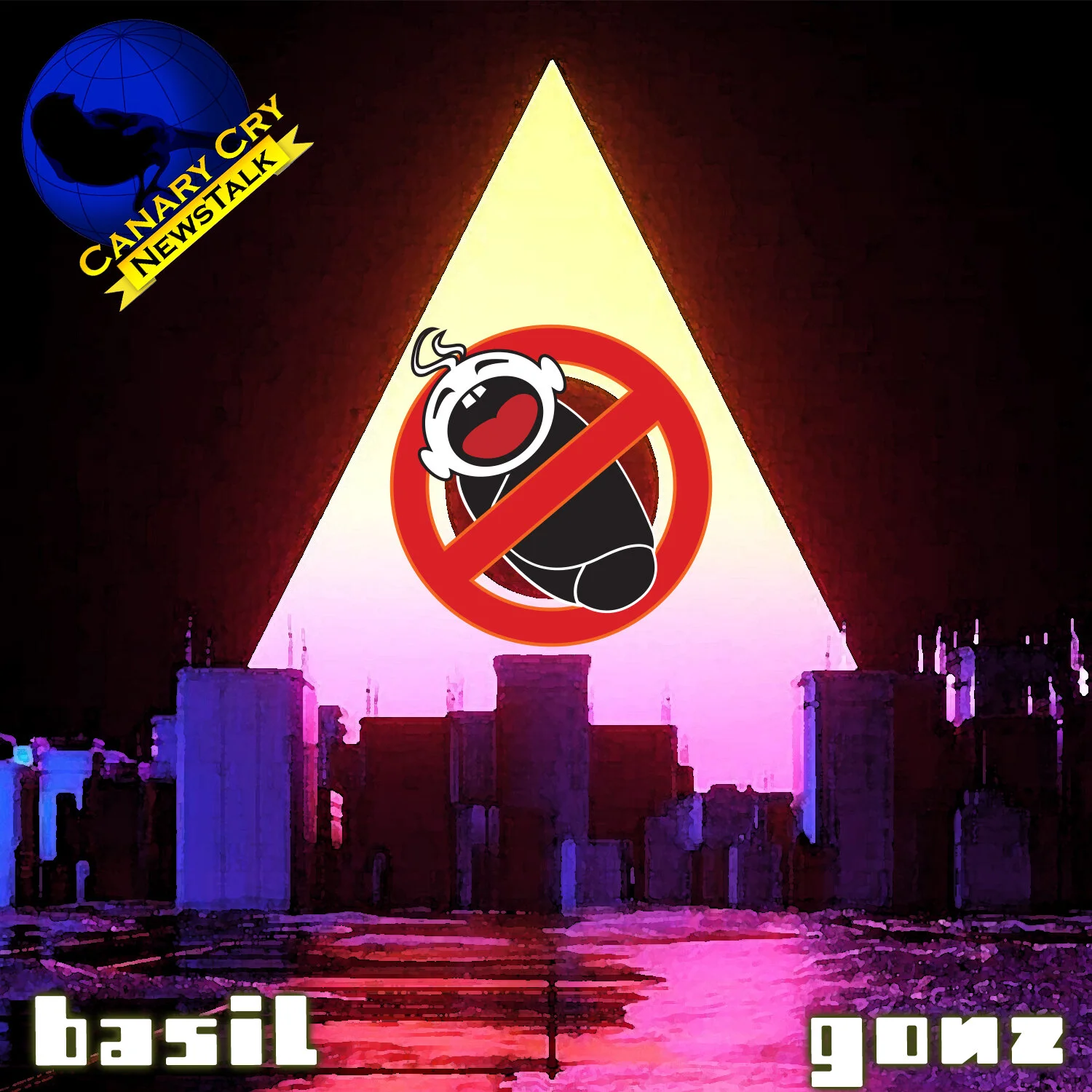 334: ANTI-POKE BABIES