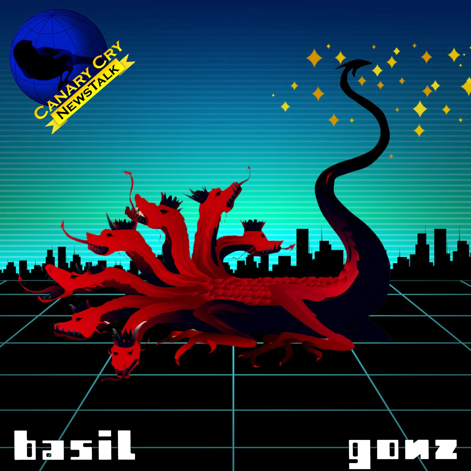 351: INCEPTION DECEPTION
