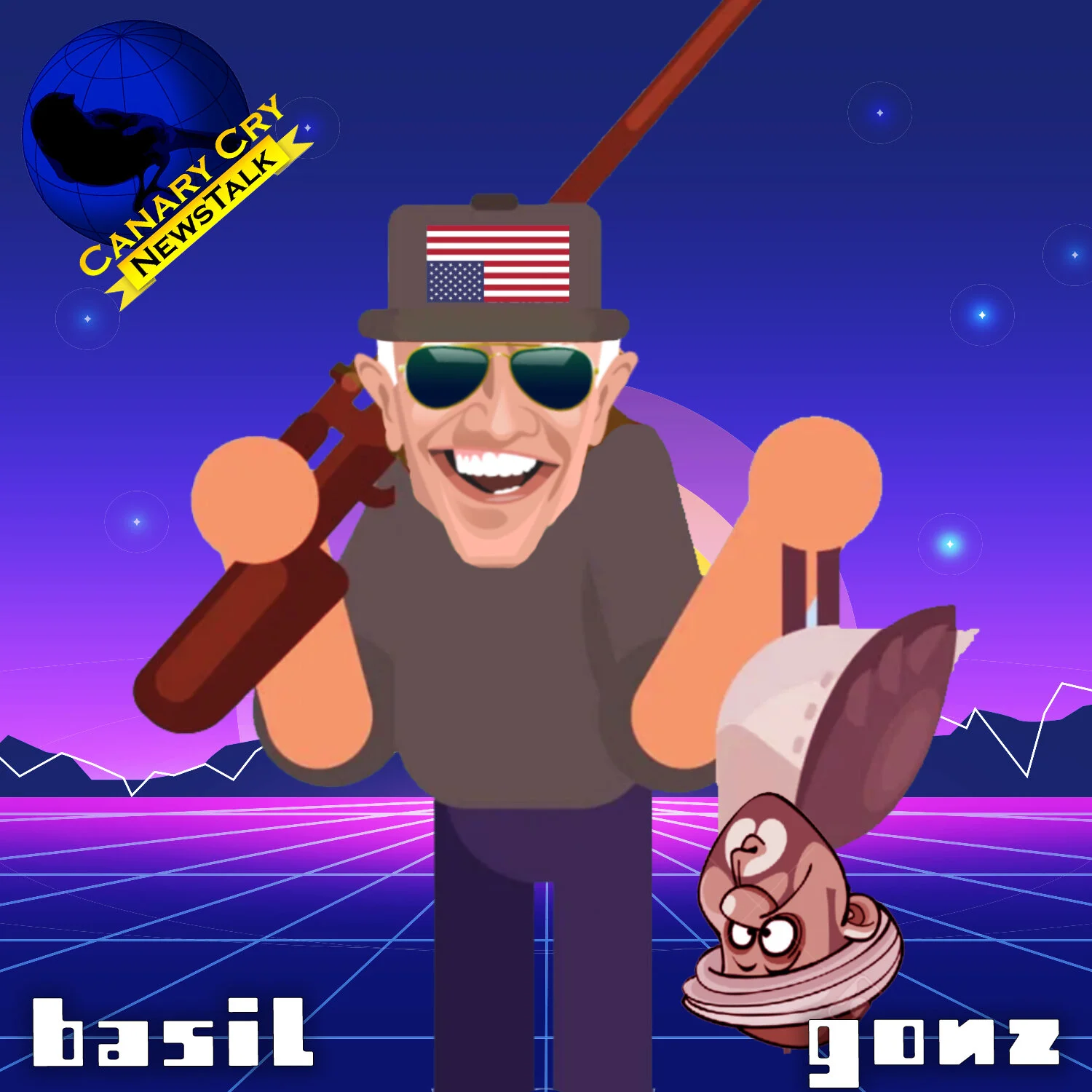 381: THE HUNTER BIDEN