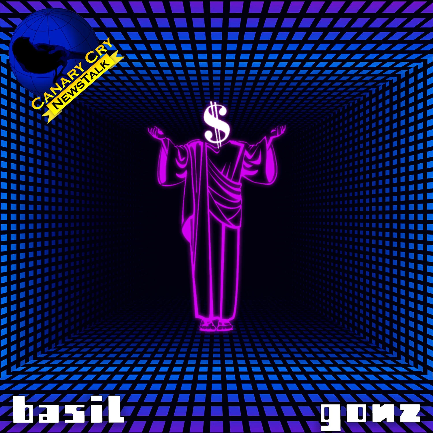 391: MARKET MESSIAH