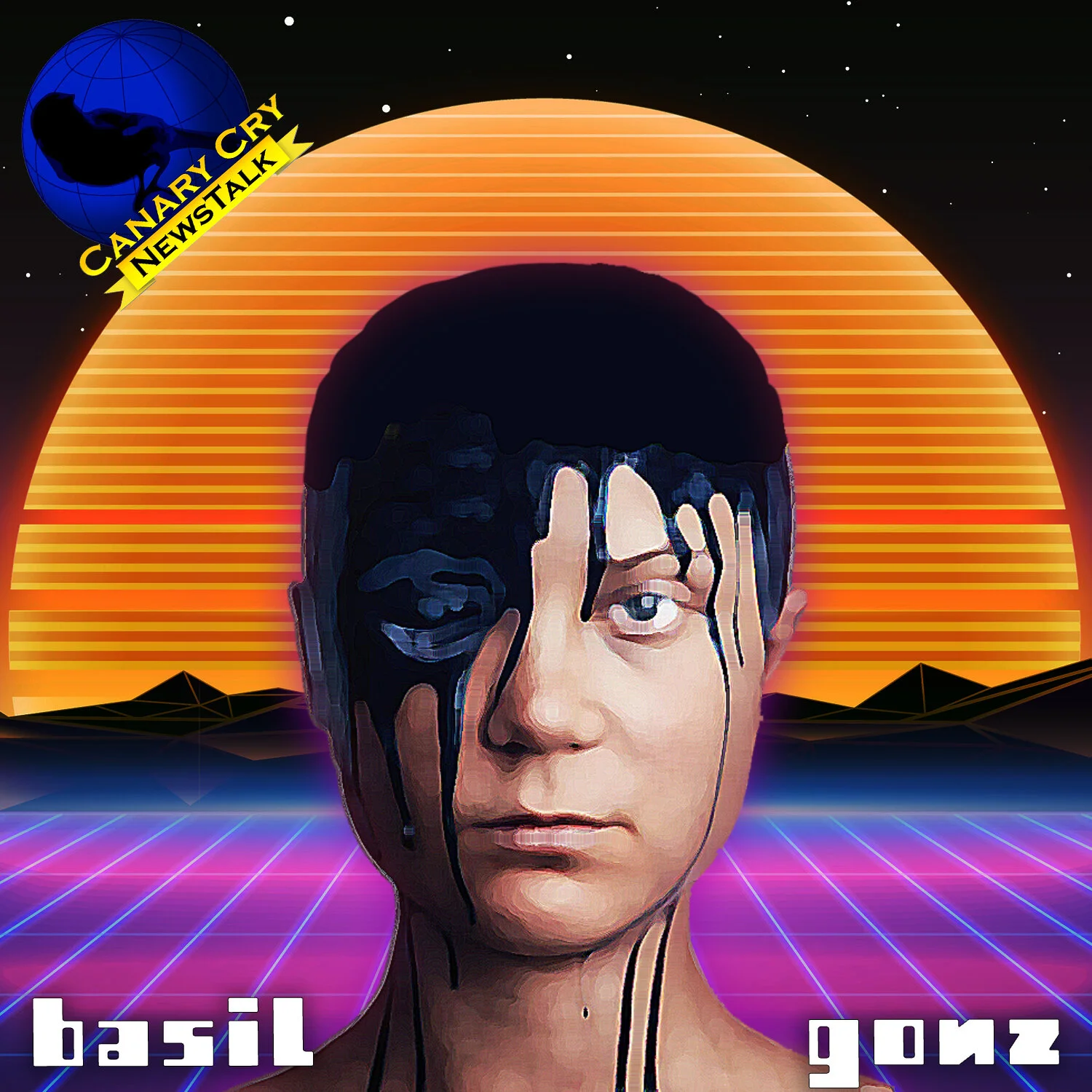 394: OCCULTECH MAGIK