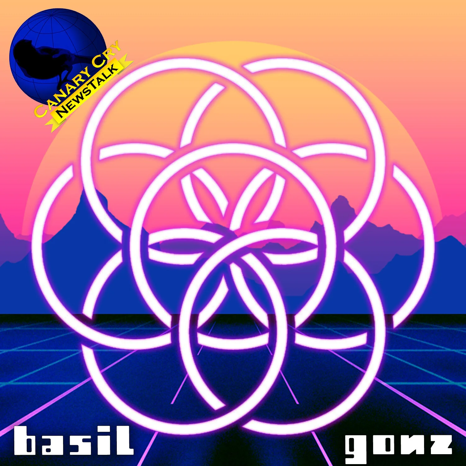 397: CYBER ECO RESET