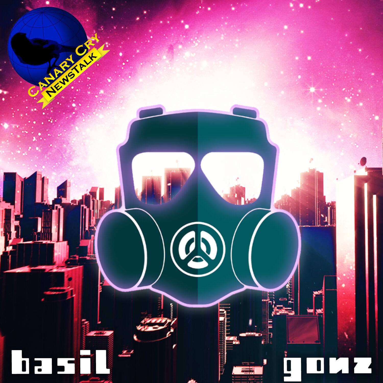 399: RESET, RUMORS OF WARS