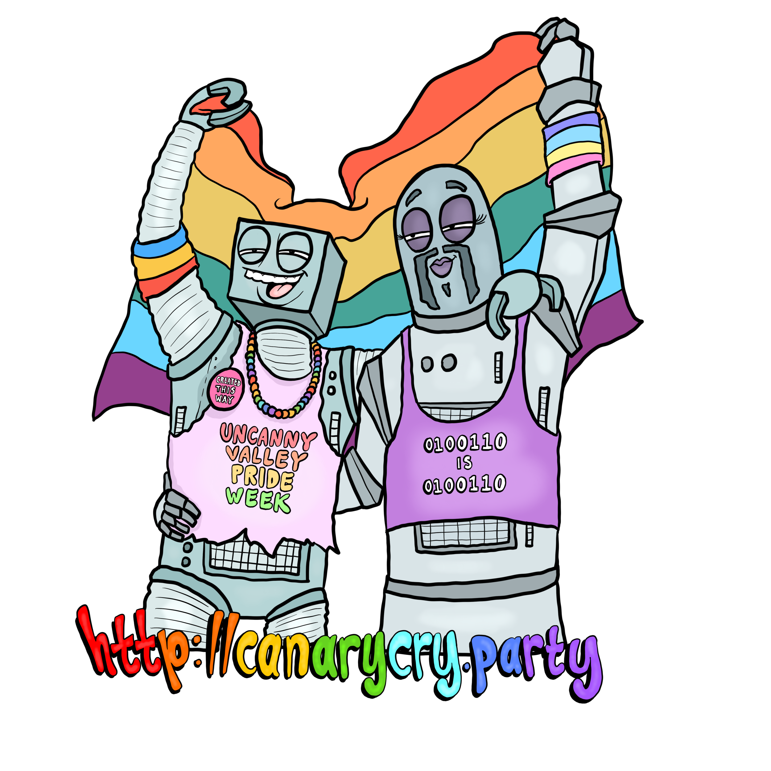 CCST_Sticker_5.png