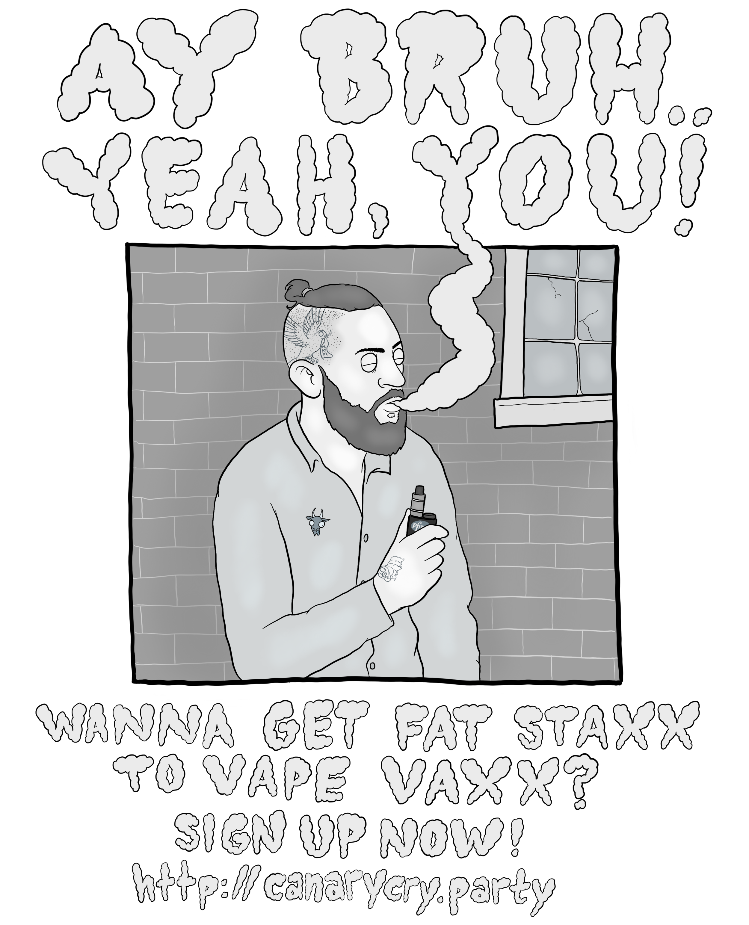 CCST_Flyer_5.png
