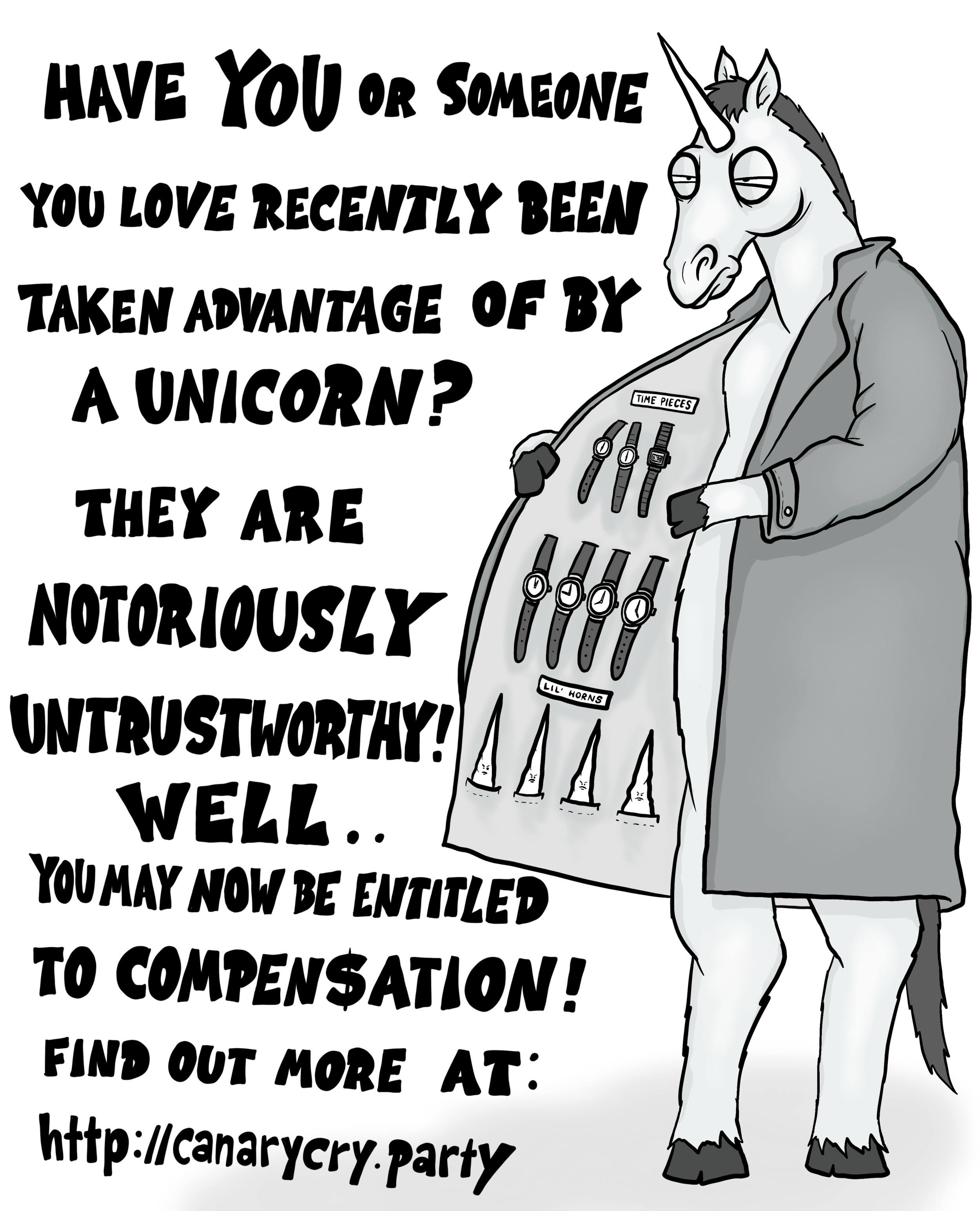 CCST_Flyer_6.png