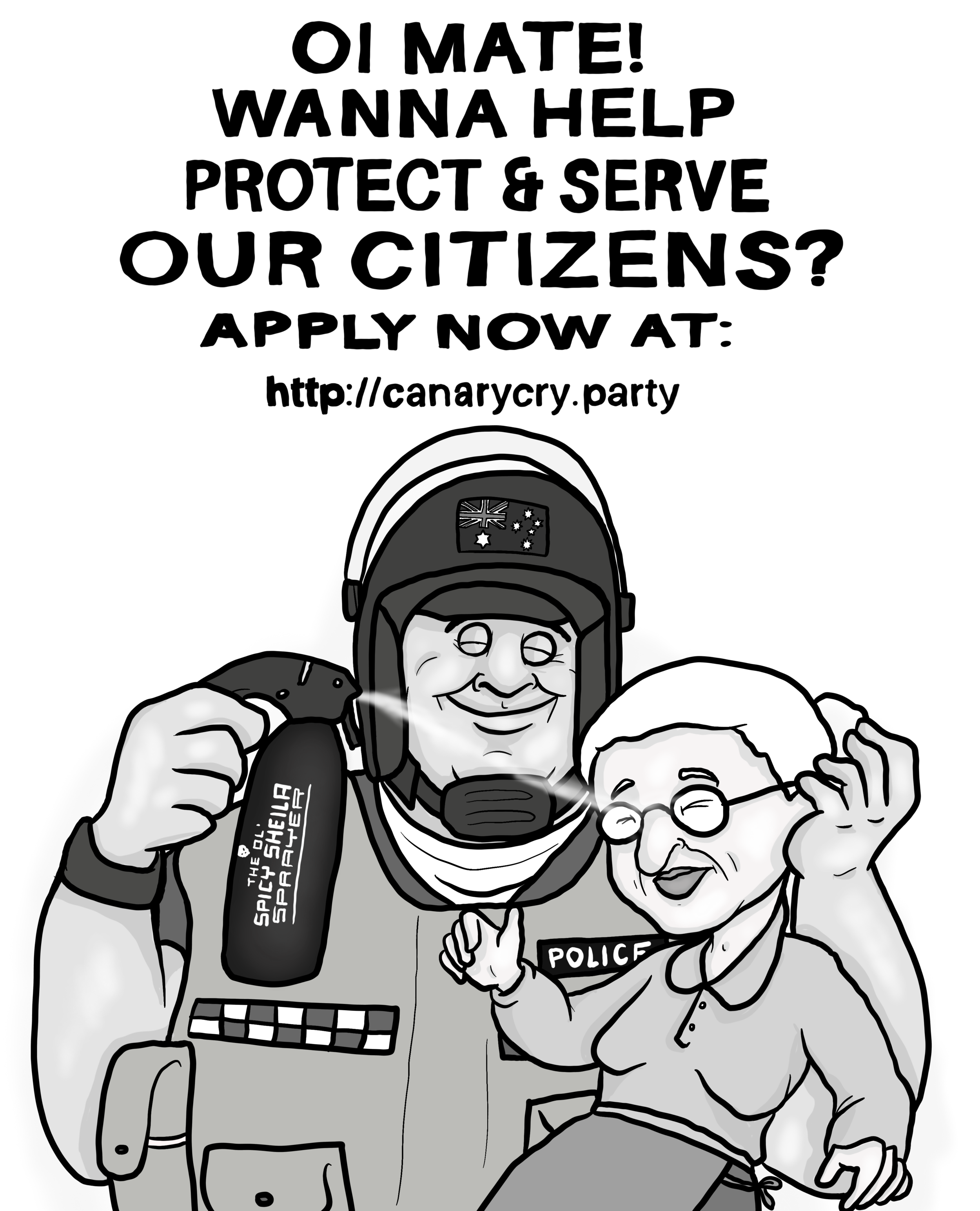 CCST_Flyer_8.png
