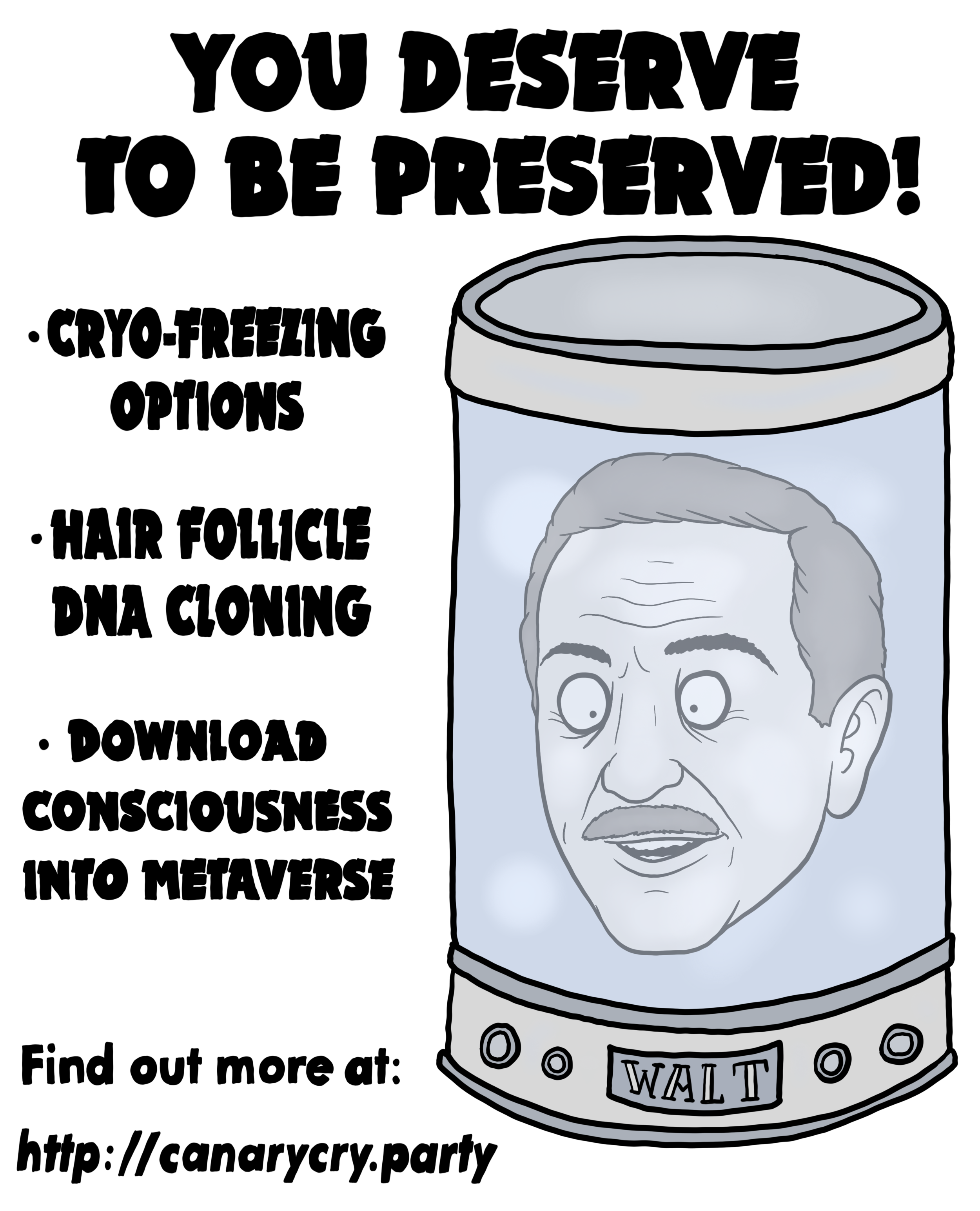 CCST_Flyer_12(1).png