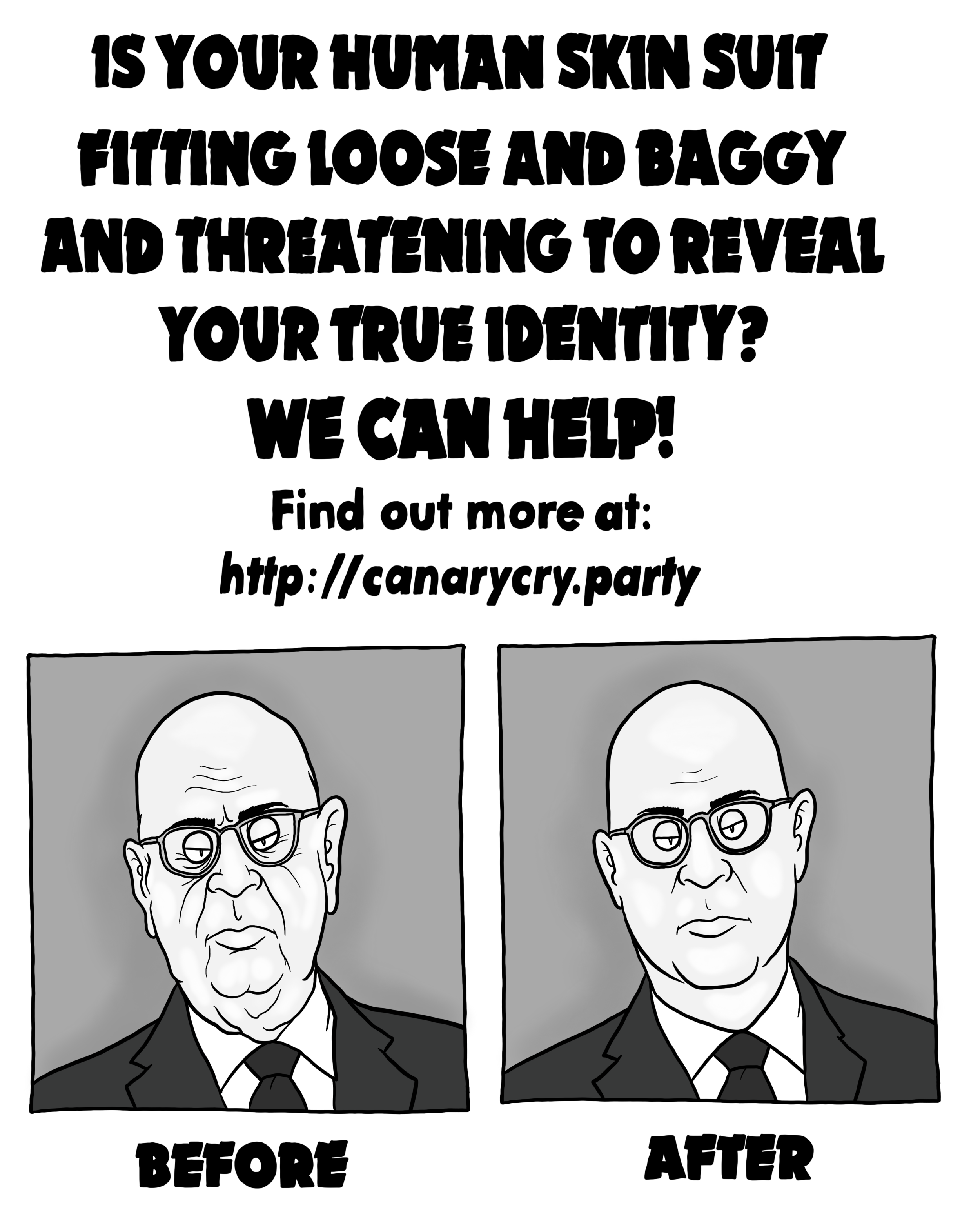 CCST_Flyer_13(1).png