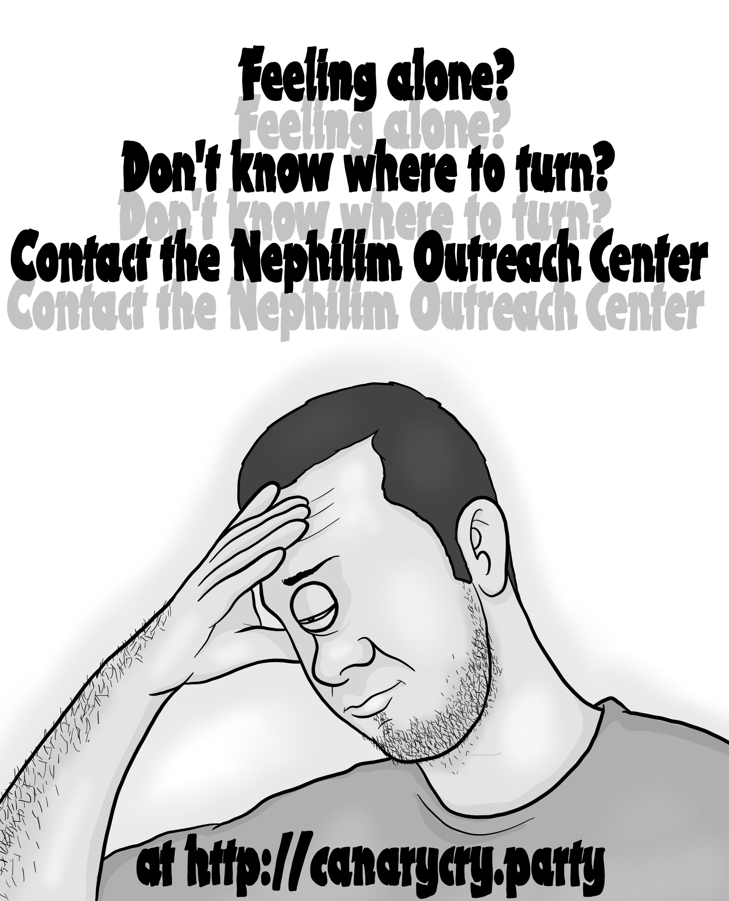 CCST_Flyer_14(1).png