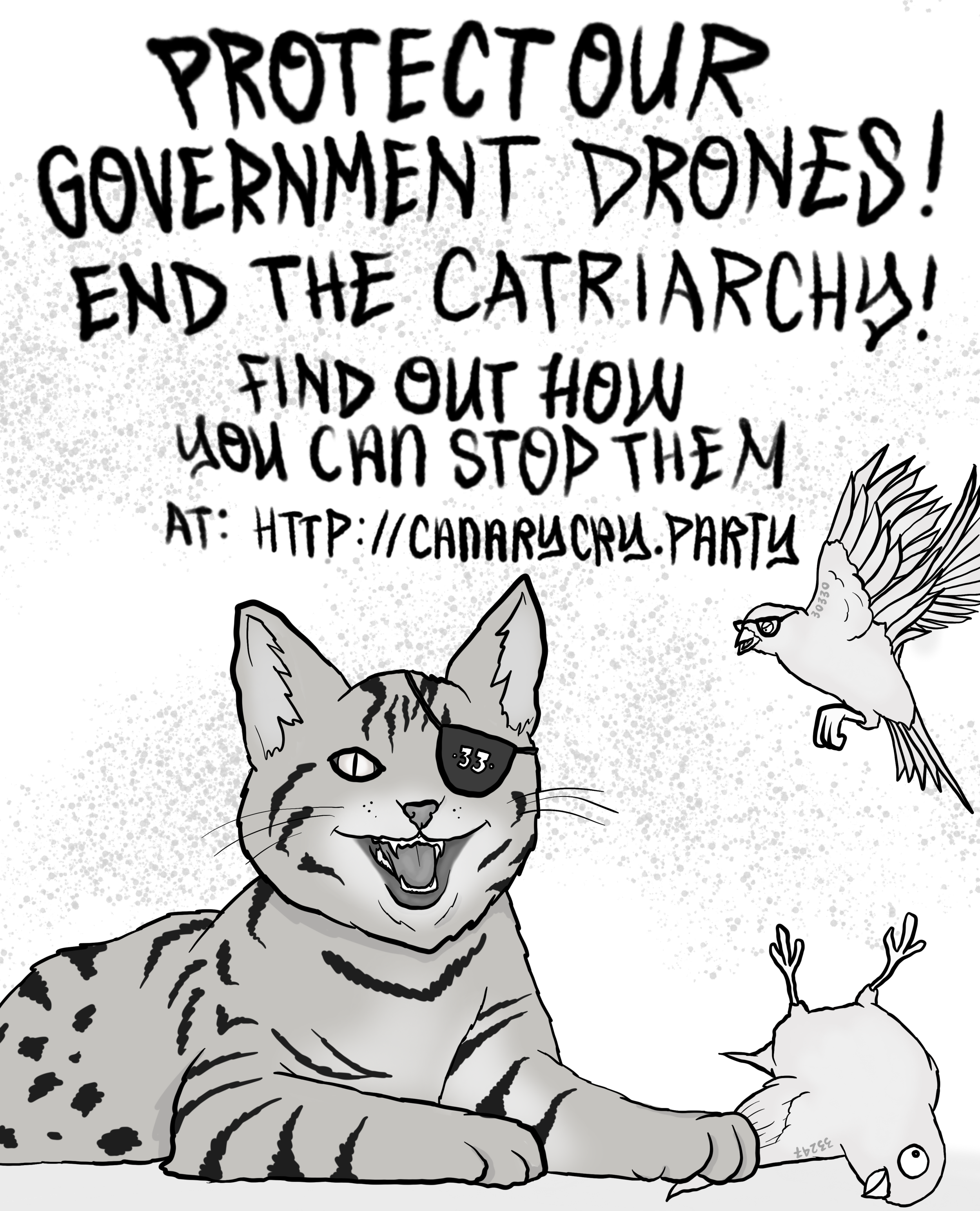 CCST_Flyer_16(1).png