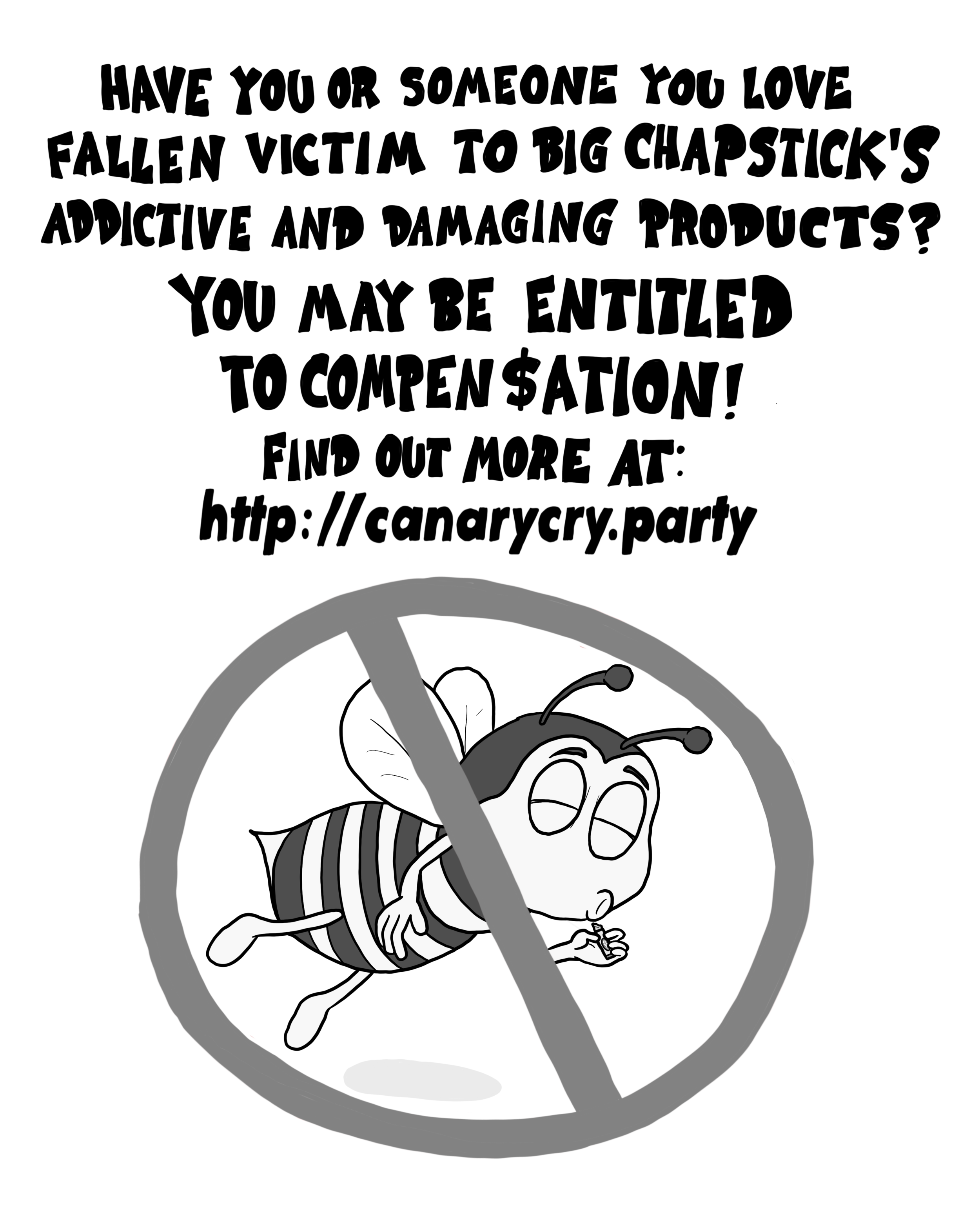 CCST_Flyer_18.png