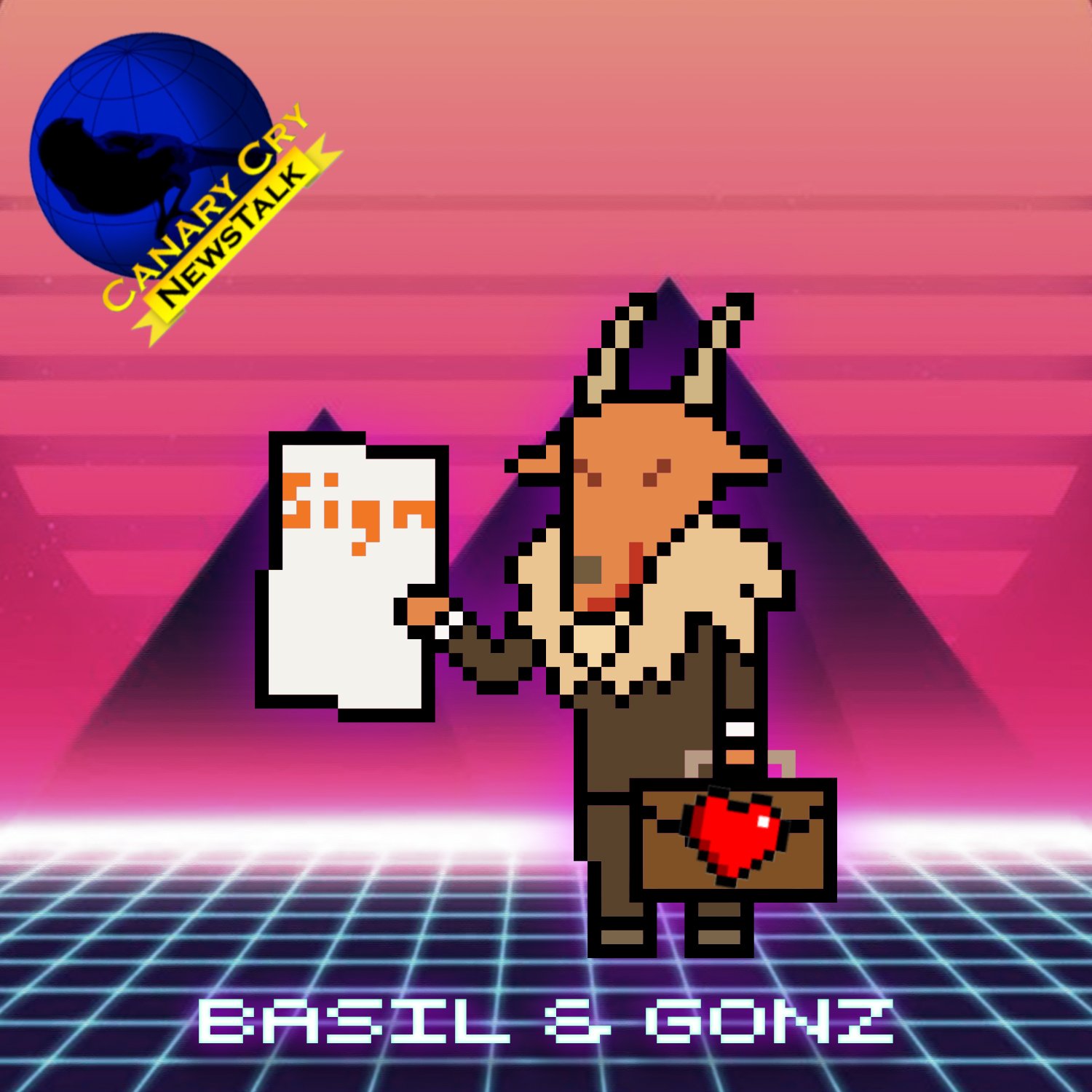 446: SATANICON DISORDER