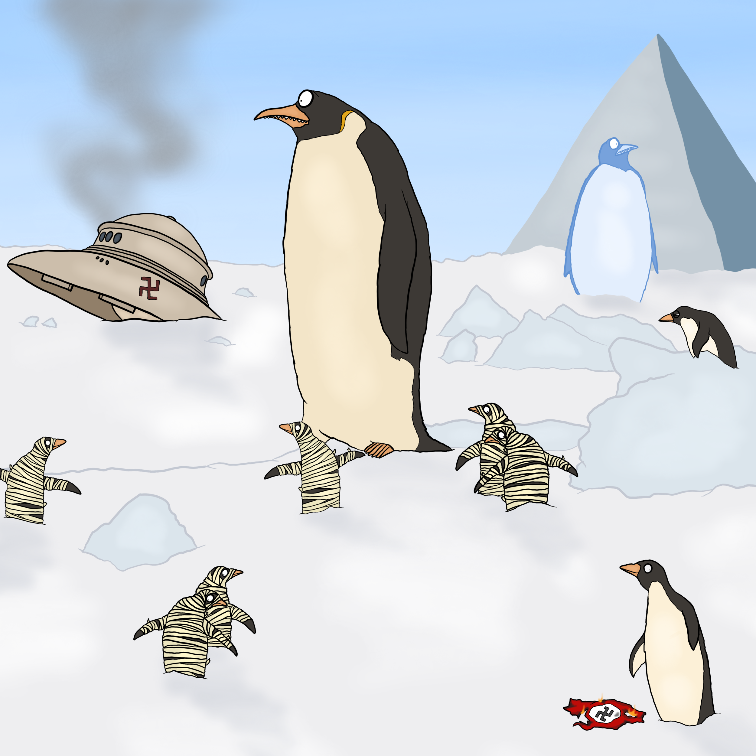 Scenes_from_the_Great_Penguin_War.png