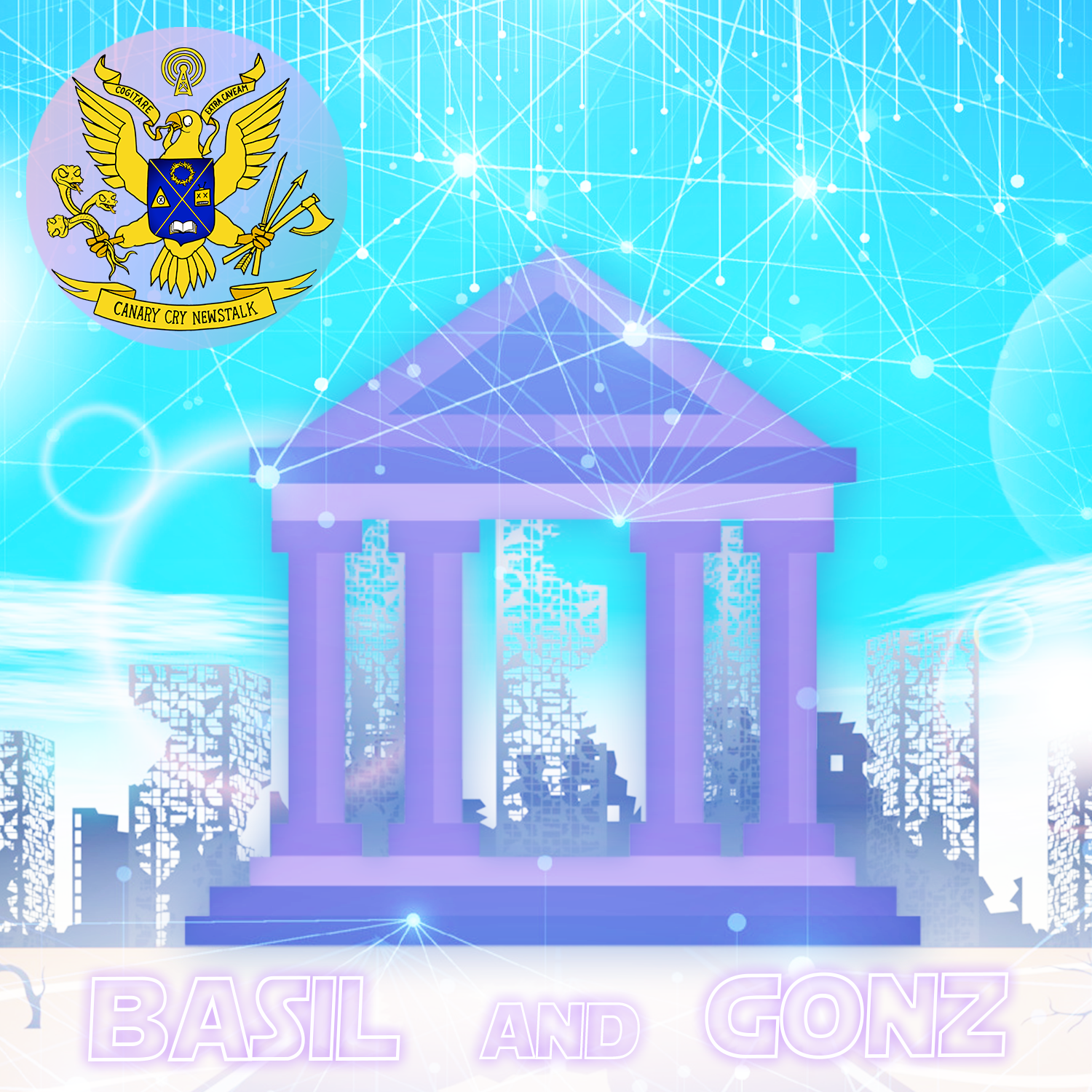 503: SCOTUSGEDDON