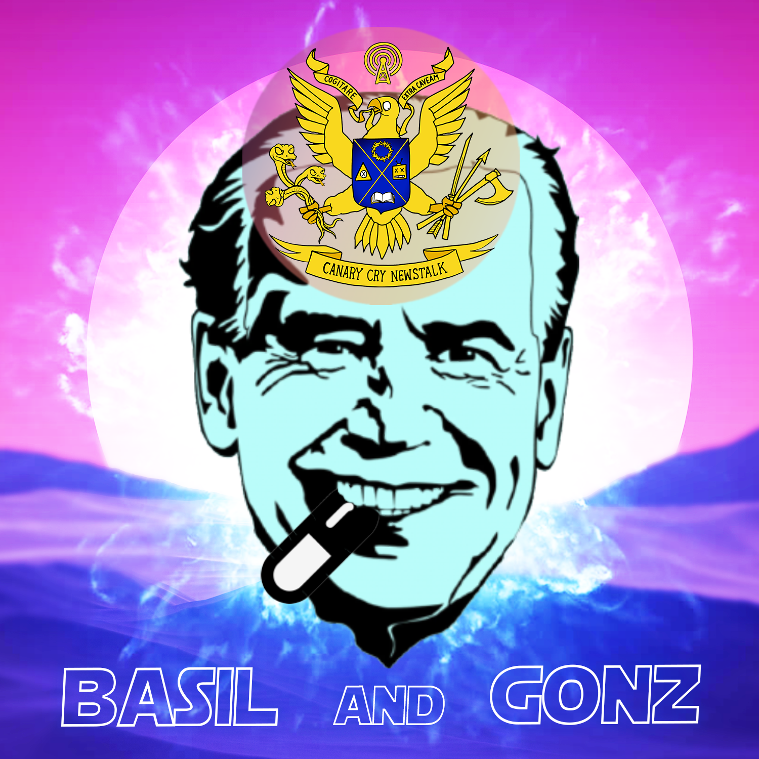 516: PAXLOVINDICATED