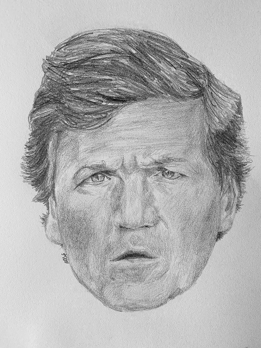 ALLIE_520_2022.08.10 Tucker Carlson web.jpg