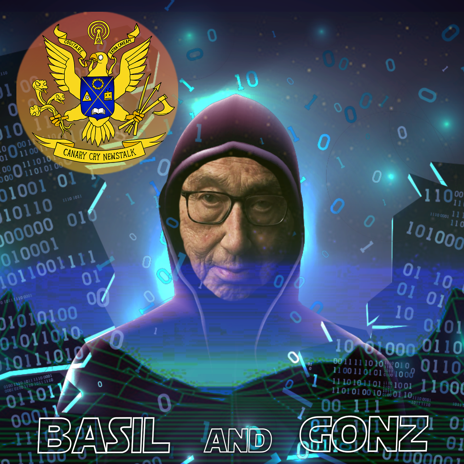 522: KISSINGER OF DEATH